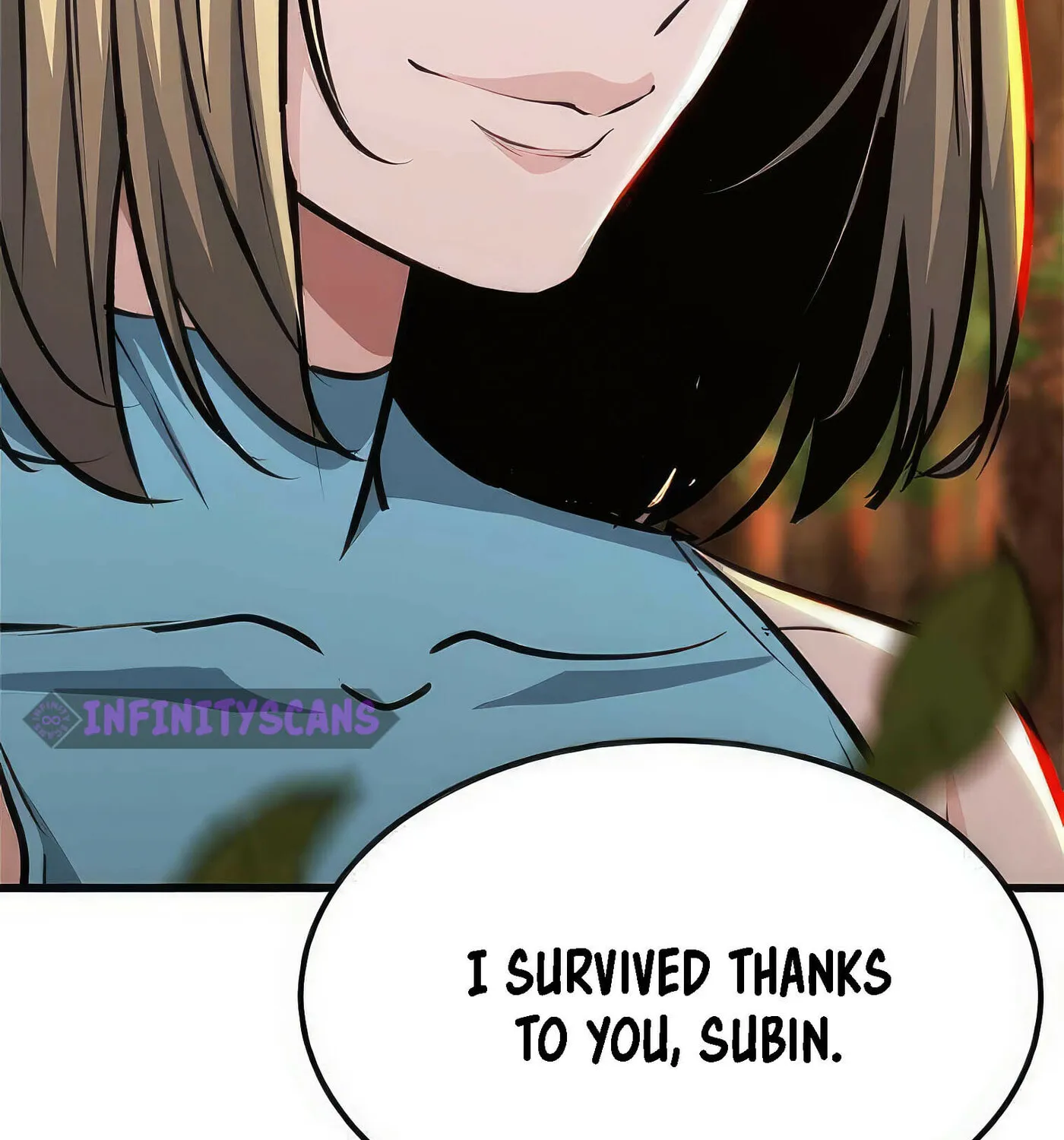 Read Secret Player chapter 49 image 150 on Lezhin