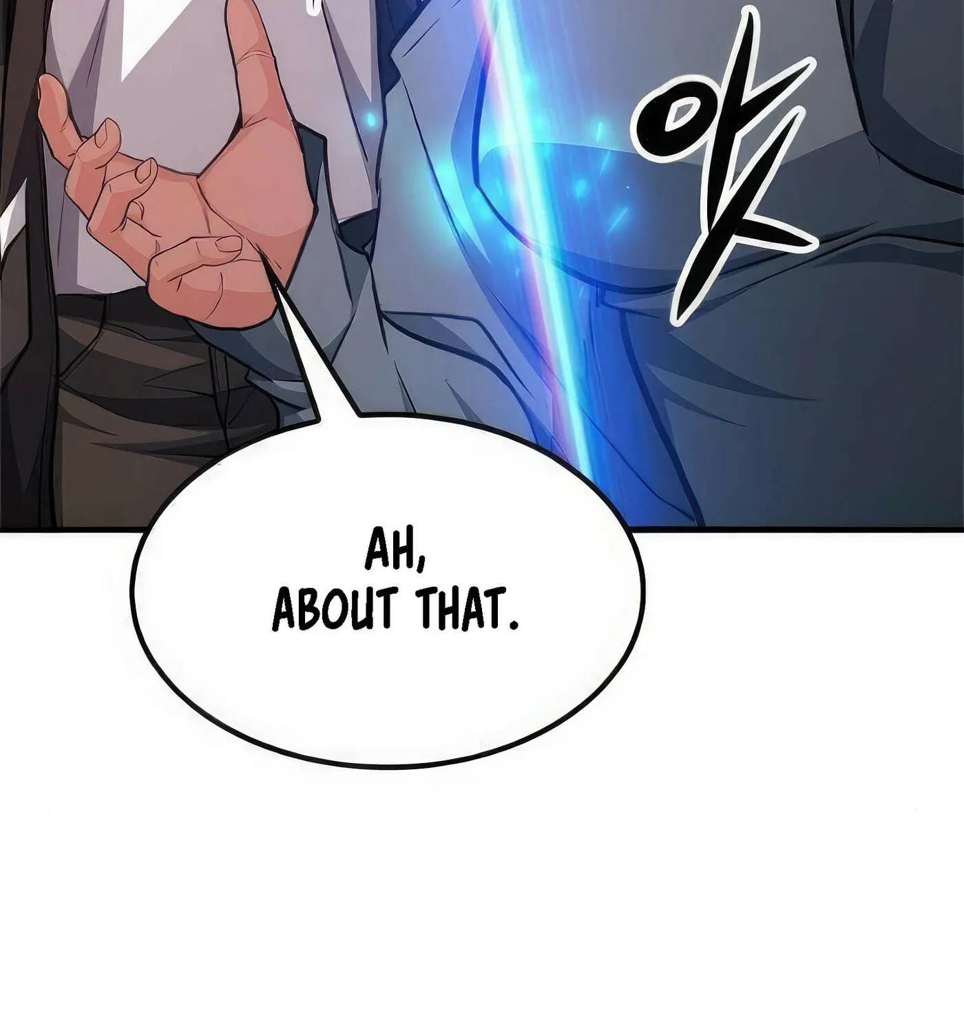 Read Secret Player chapter 49 image 154 on Lezhin