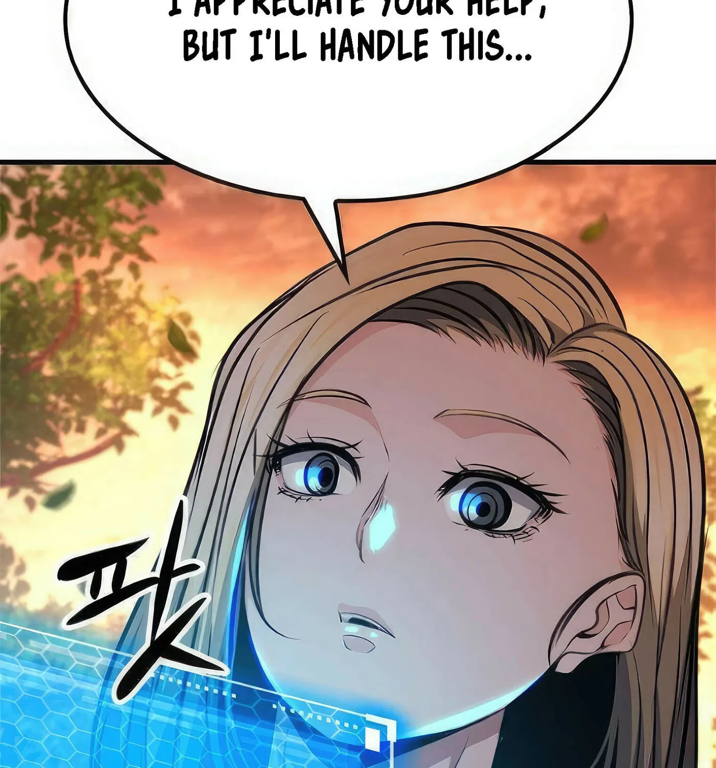 Read Secret Player chapter 49 image 158 on Lezhin