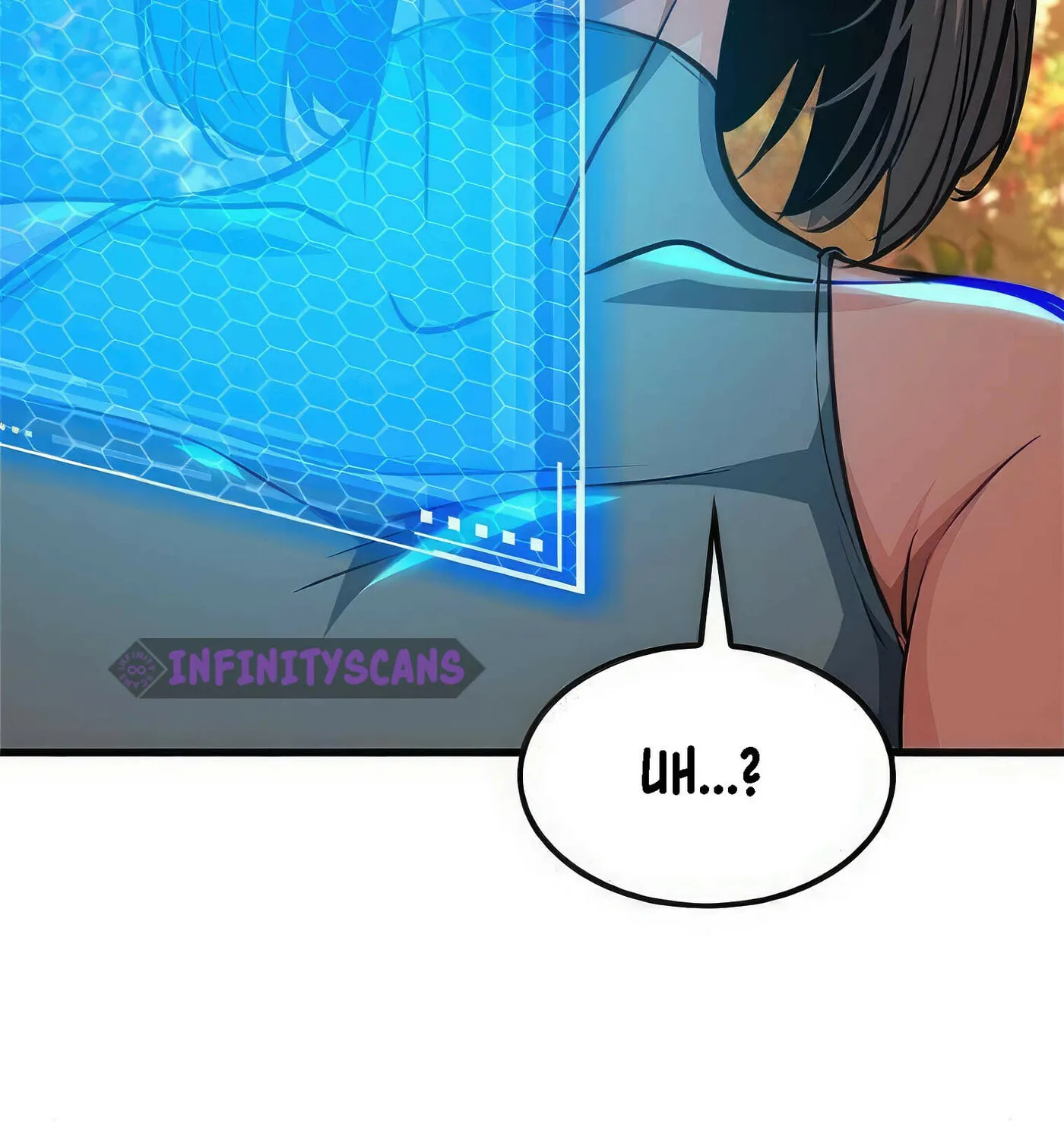 Read Secret Player chapter 49 image 159 on Lezhin