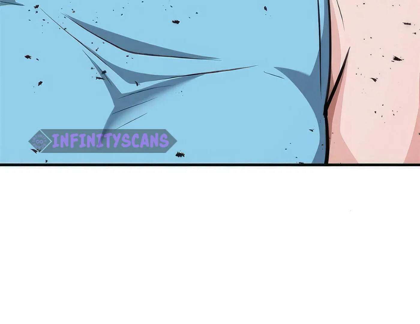 Read Secret Player chapter 49 image 16 on Lezhin
