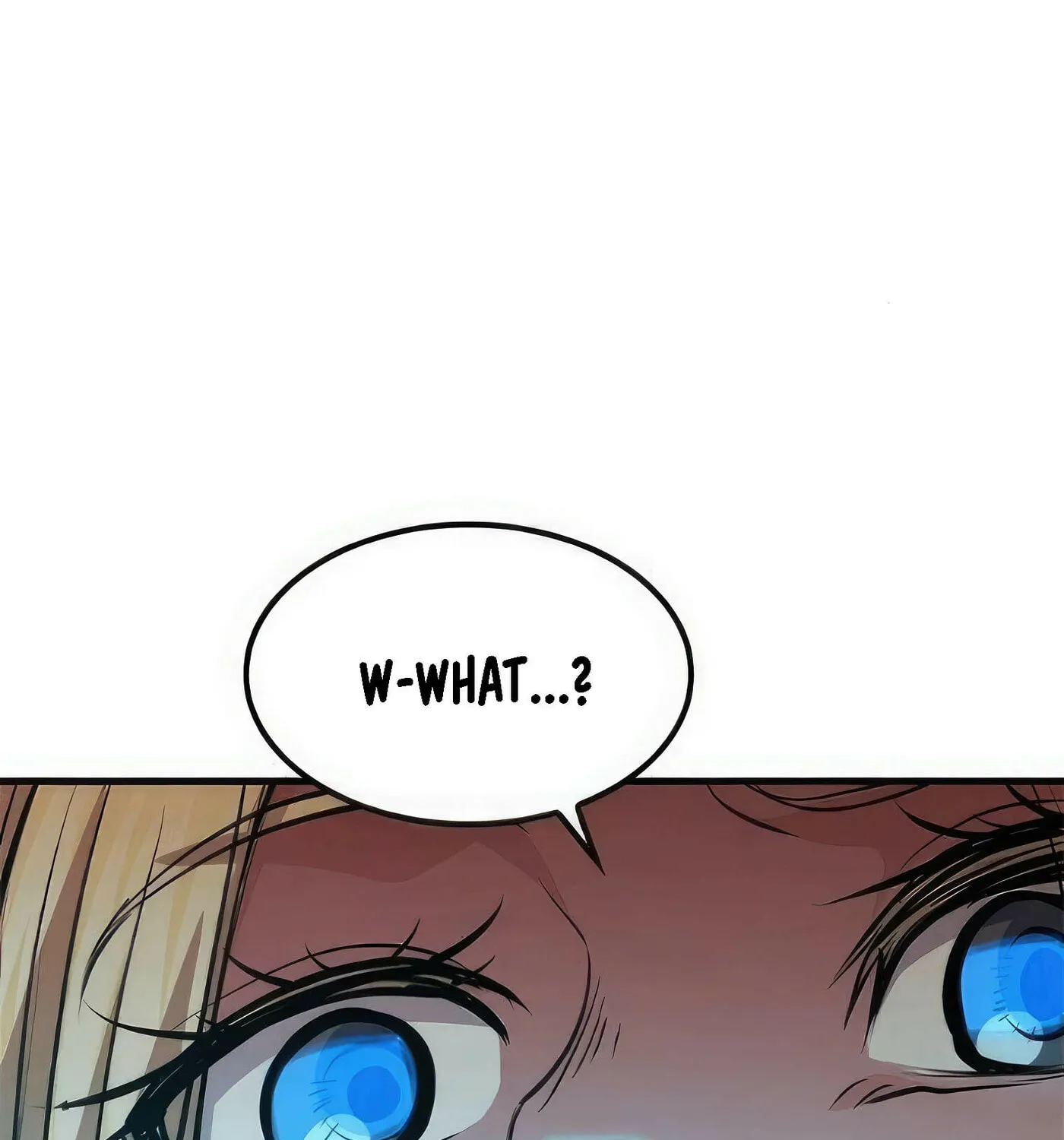 Read Secret Player chapter 49 image 160 on Lezhin