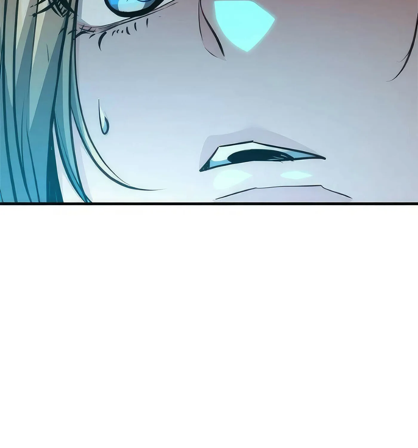 Read Secret Player chapter 49 image 161 on Lezhin