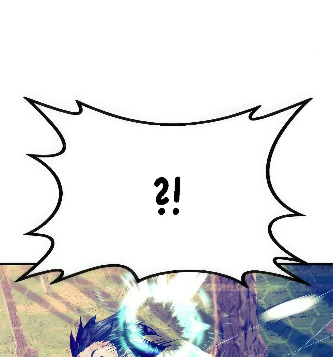 Read Secret Player chapter 49 image 162 on Lezhin