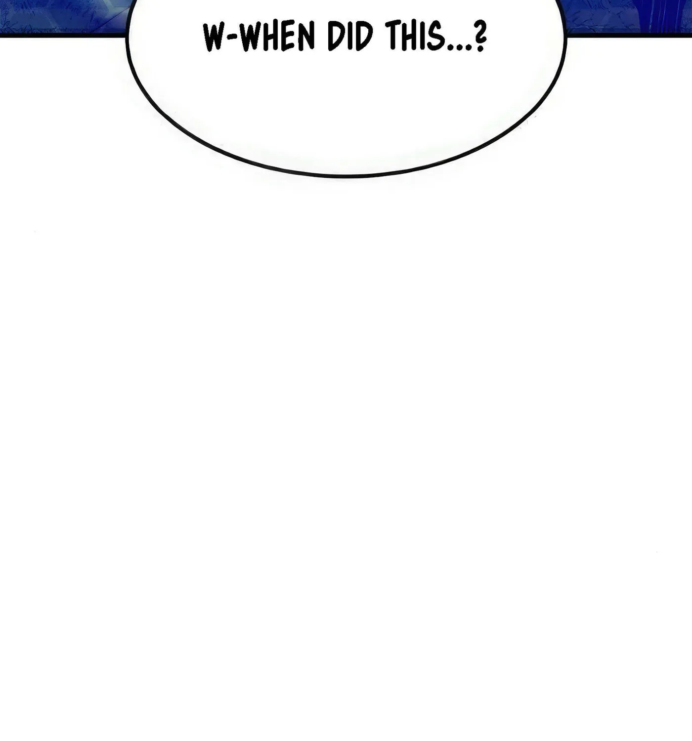 Read Secret Player chapter 49 image 164 on Lezhin