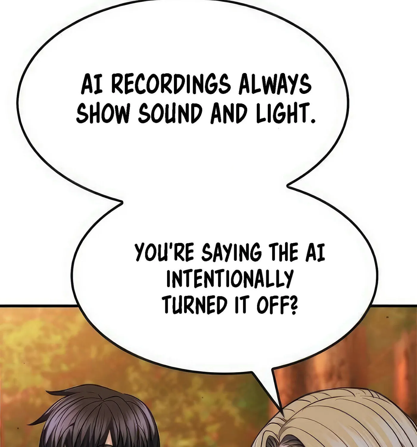 Read Secret Player chapter 49 image 168 on Lezhin
