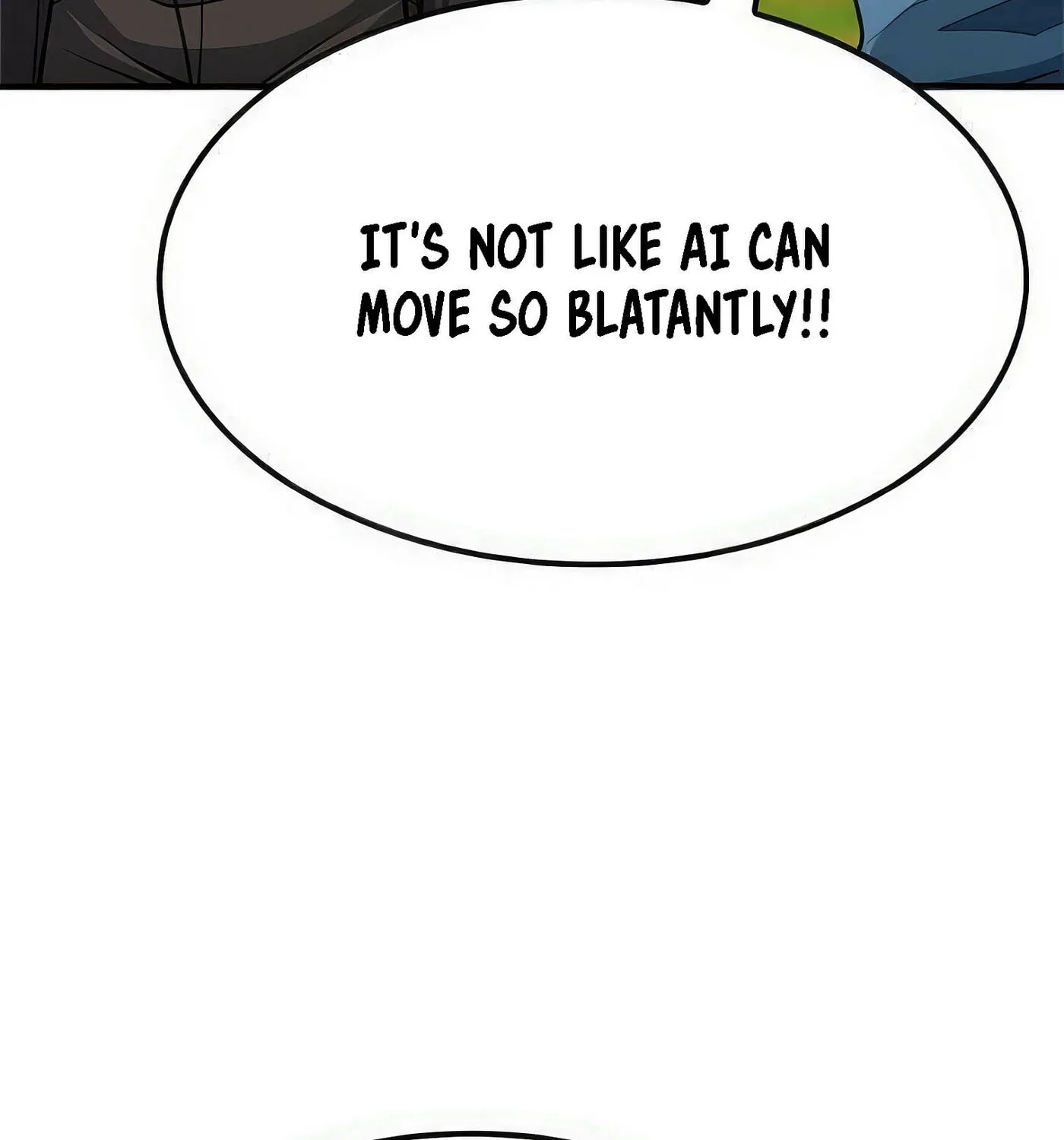 Read Secret Player chapter 49 image 170 on Lezhin