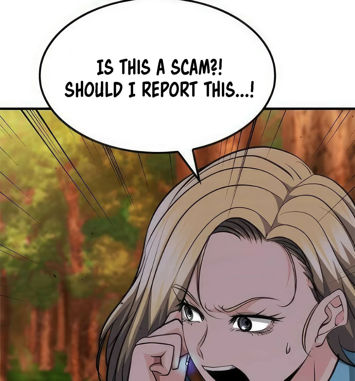 Read Secret Player chapter 49 image 171 on Lezhin