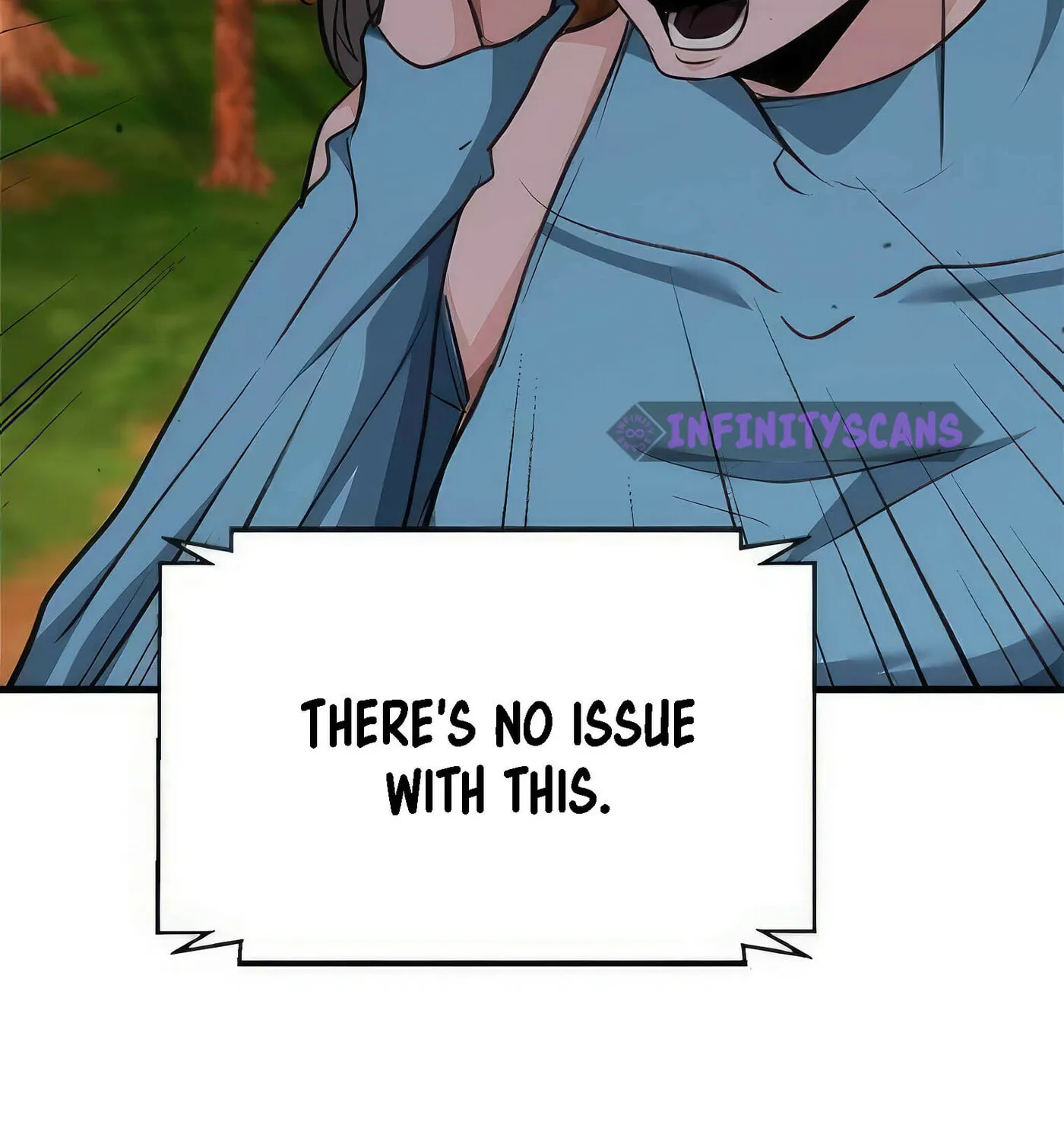Read Secret Player chapter 49 image 172 on Lezhin