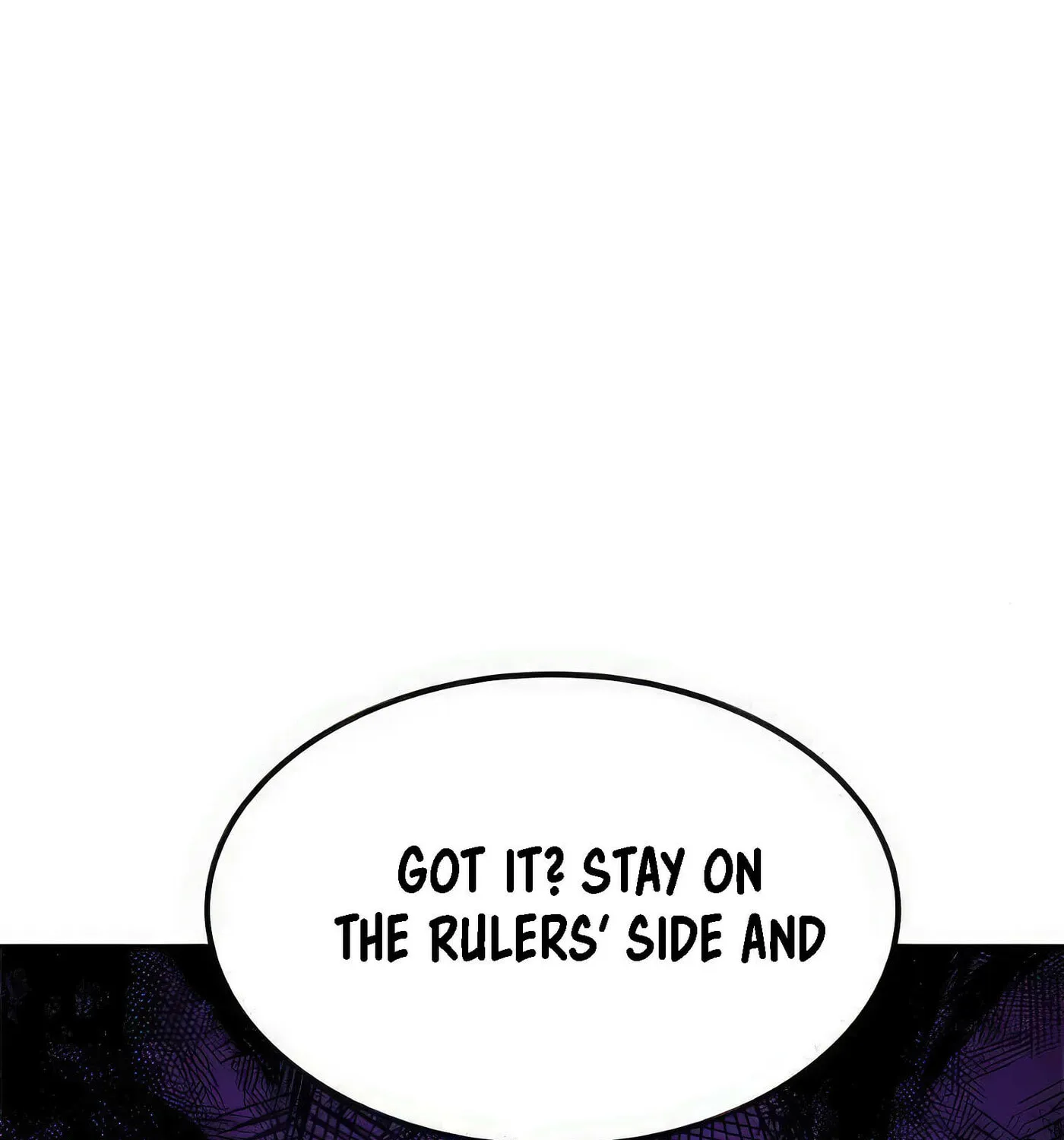 Read Secret Player chapter 49 image 173 on Lezhin