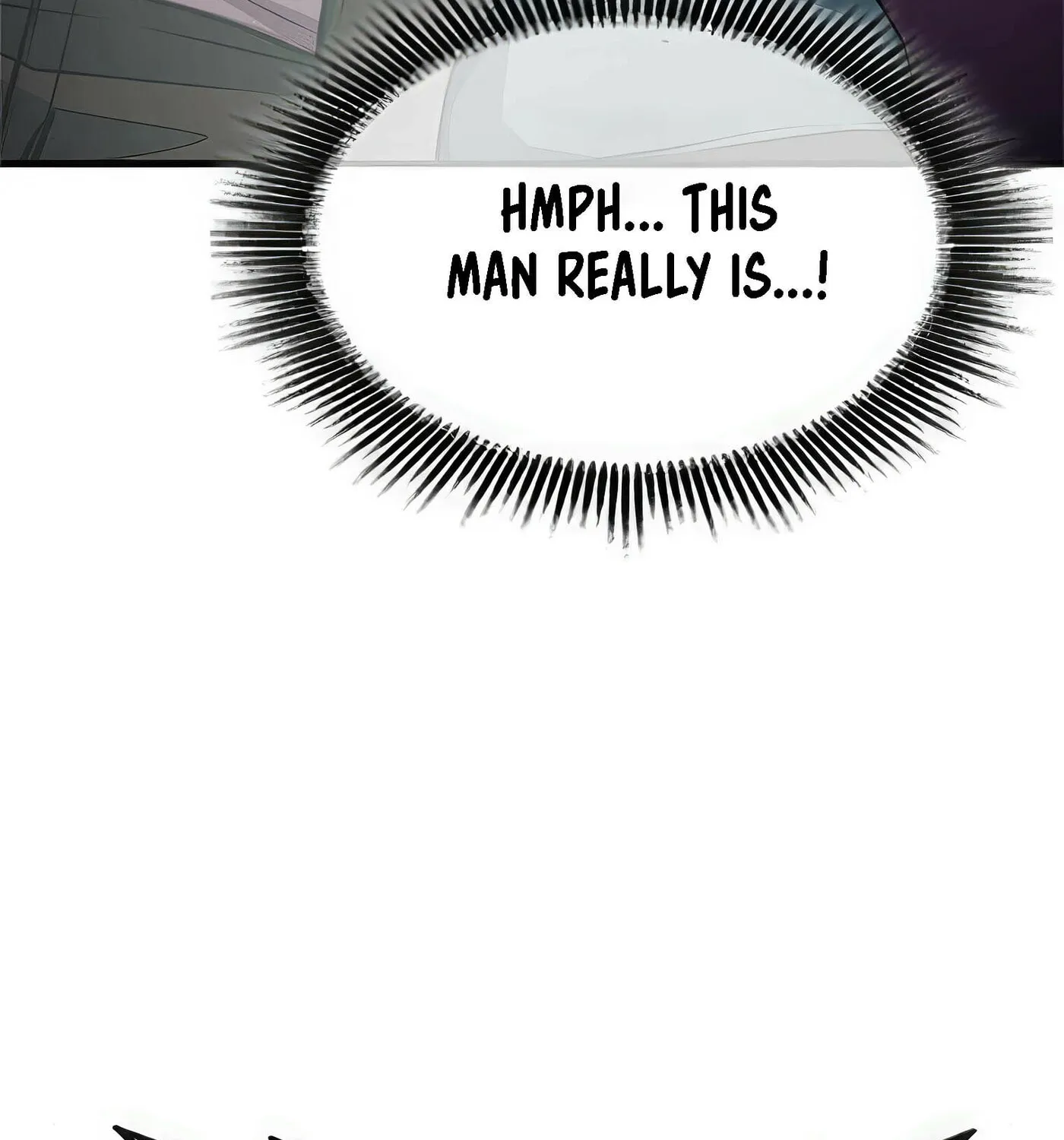 Read Secret Player chapter 49 image 176 on Lezhin