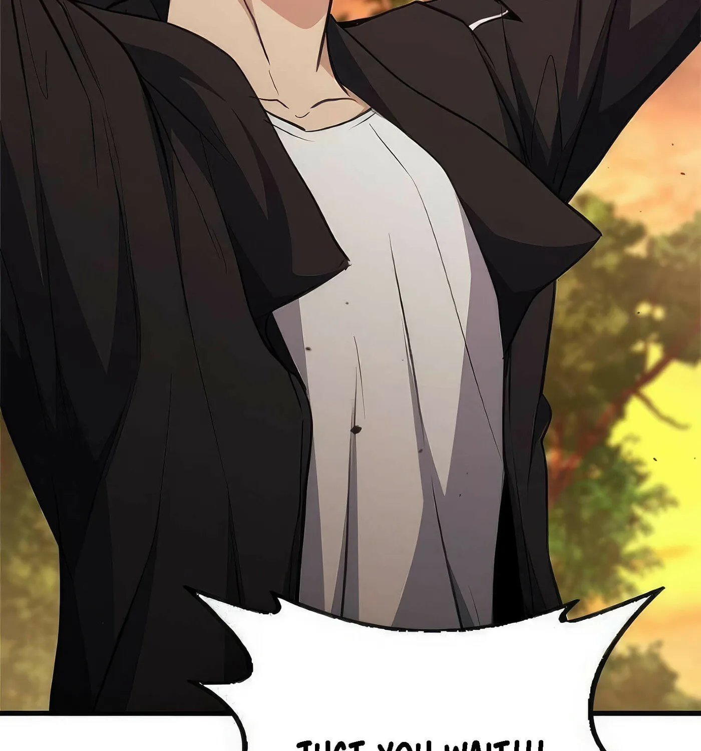 Read Secret Player chapter 49 image 178 on Lezhin