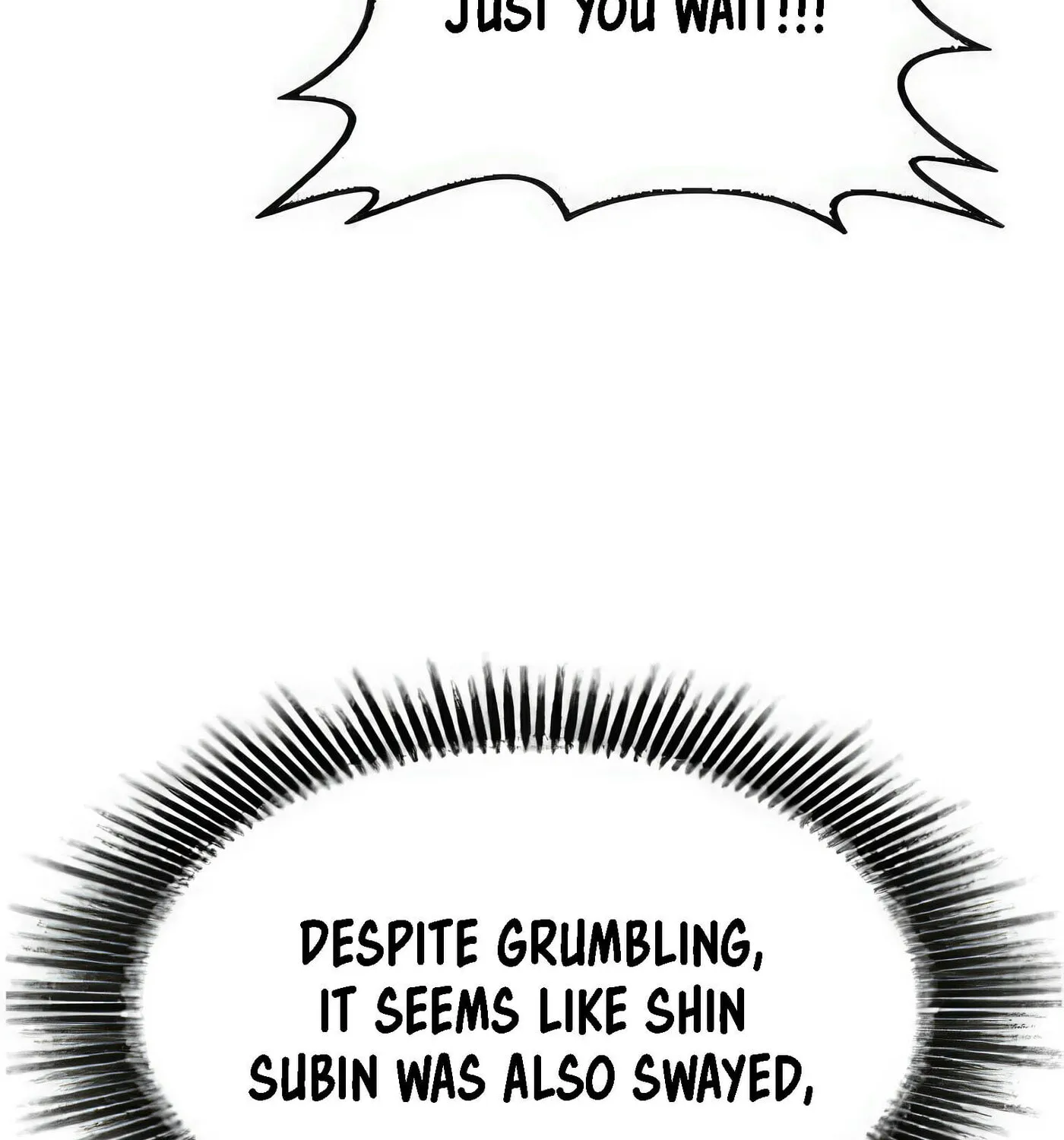 Read Secret Player chapter 49 image 179 on Lezhin