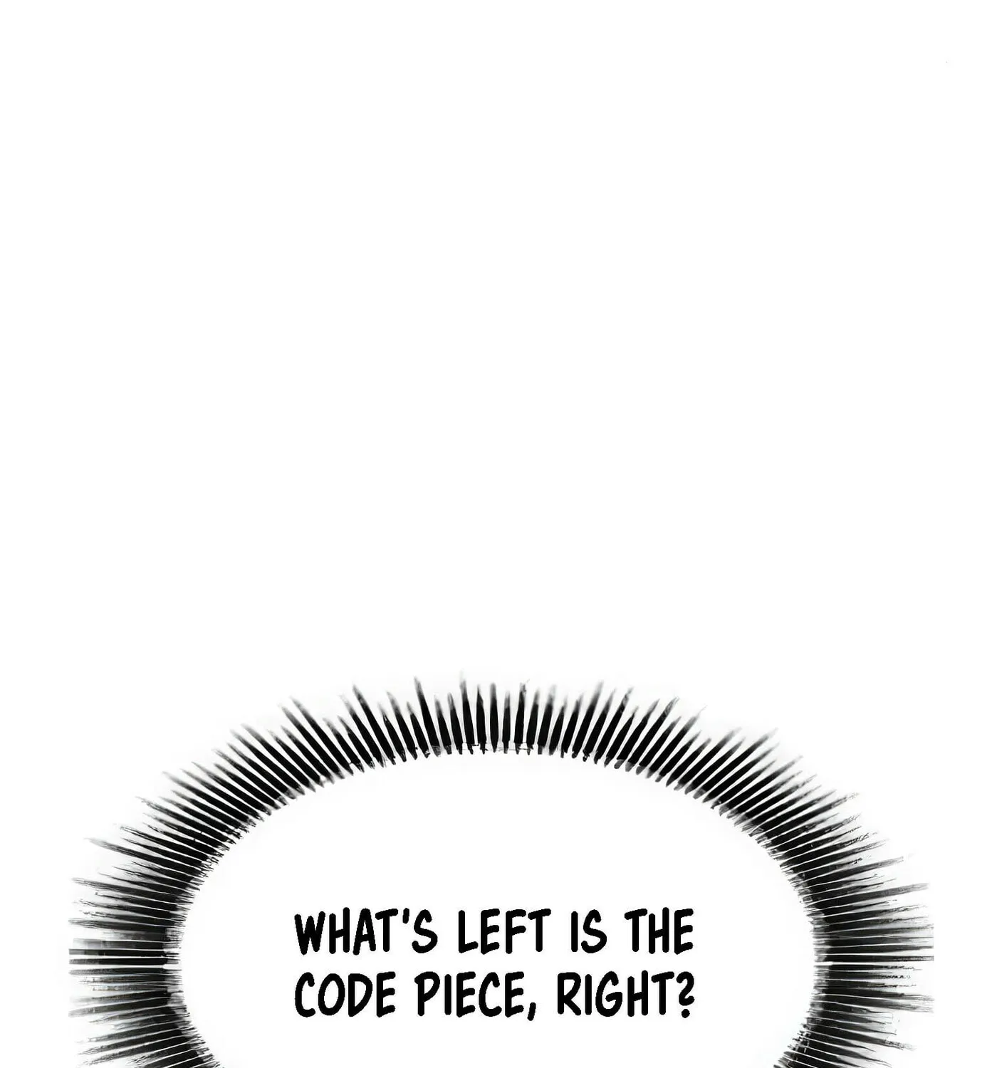 Read Secret Player chapter 49 image 182 on Lezhin