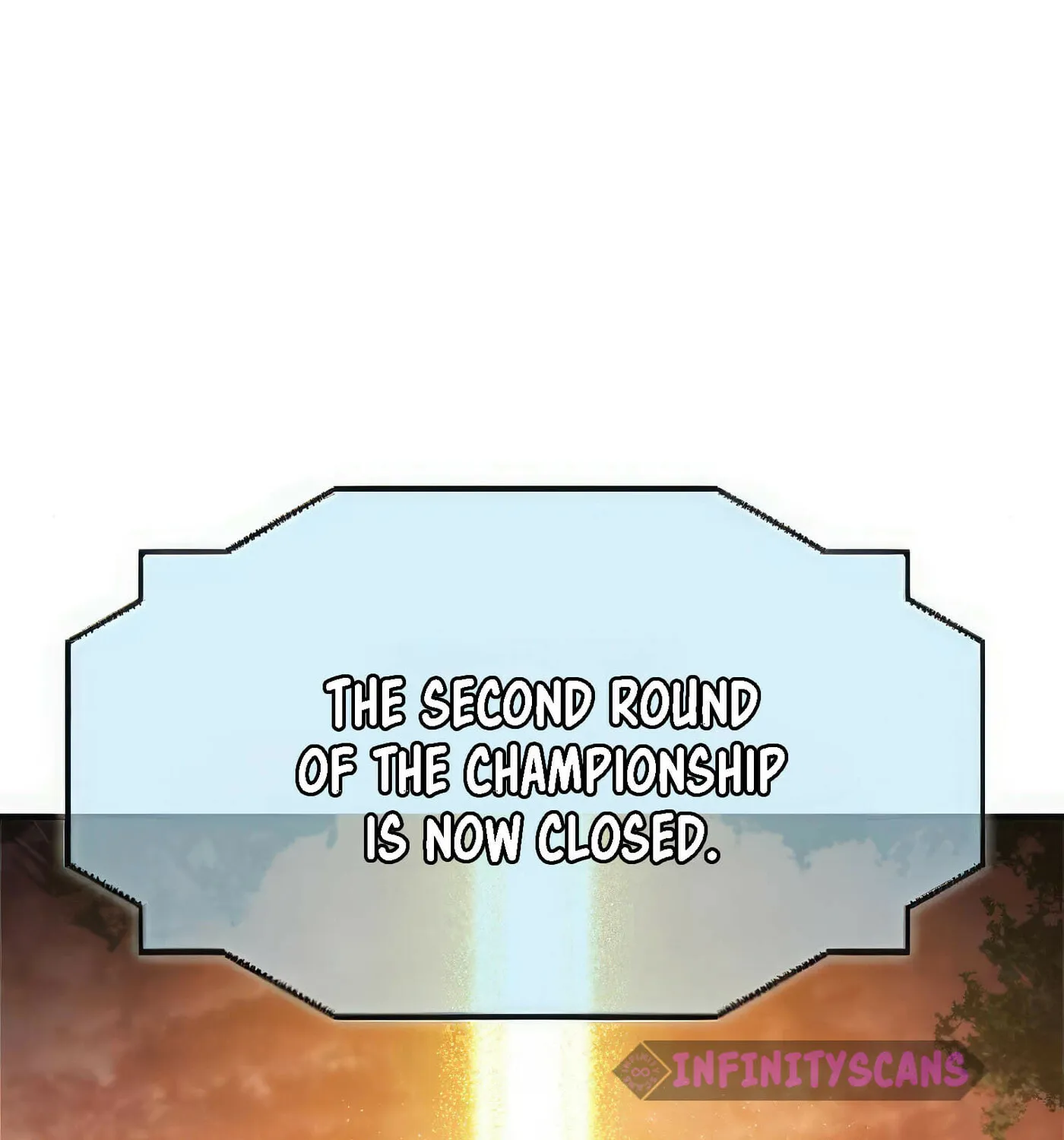 Read Secret Player chapter 49 image 184 on Lezhin