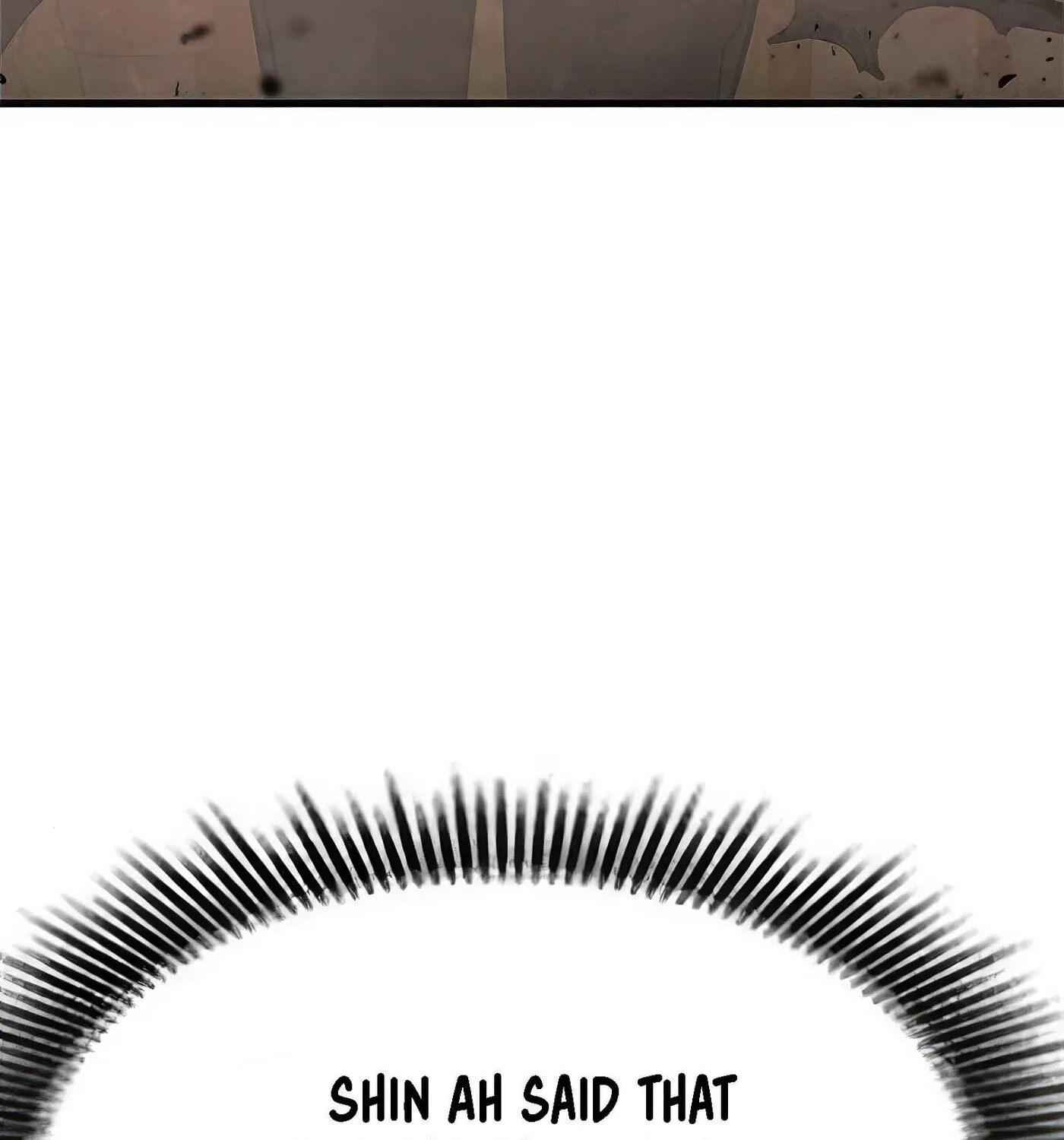 Read Secret Player chapter 49 image 188 on Lezhin