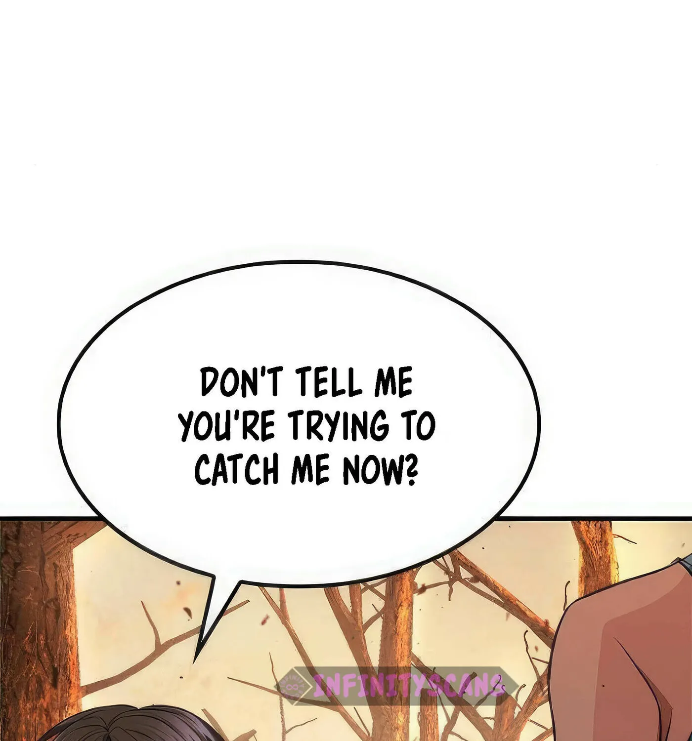 Read Secret Player chapter 49 image 19 on Lezhin