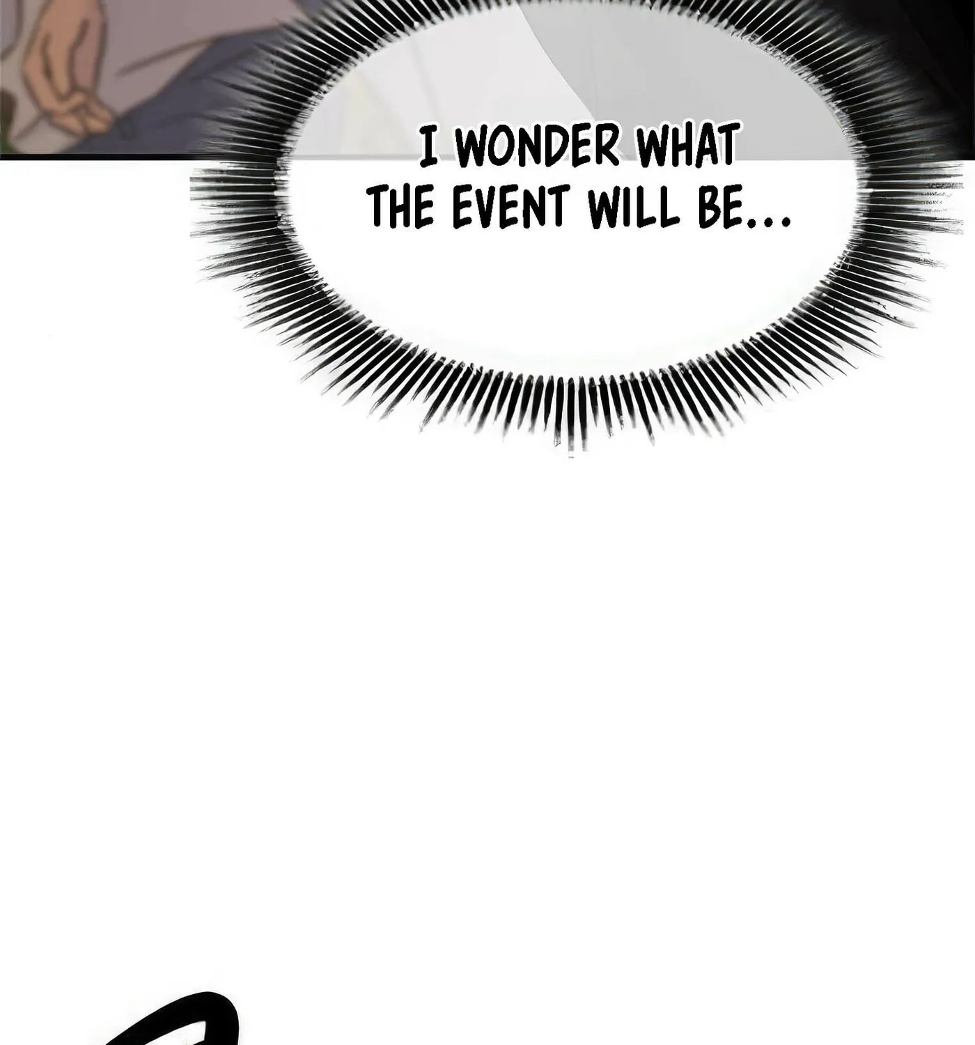 Read Secret Player chapter 49 image 191 on Lezhin