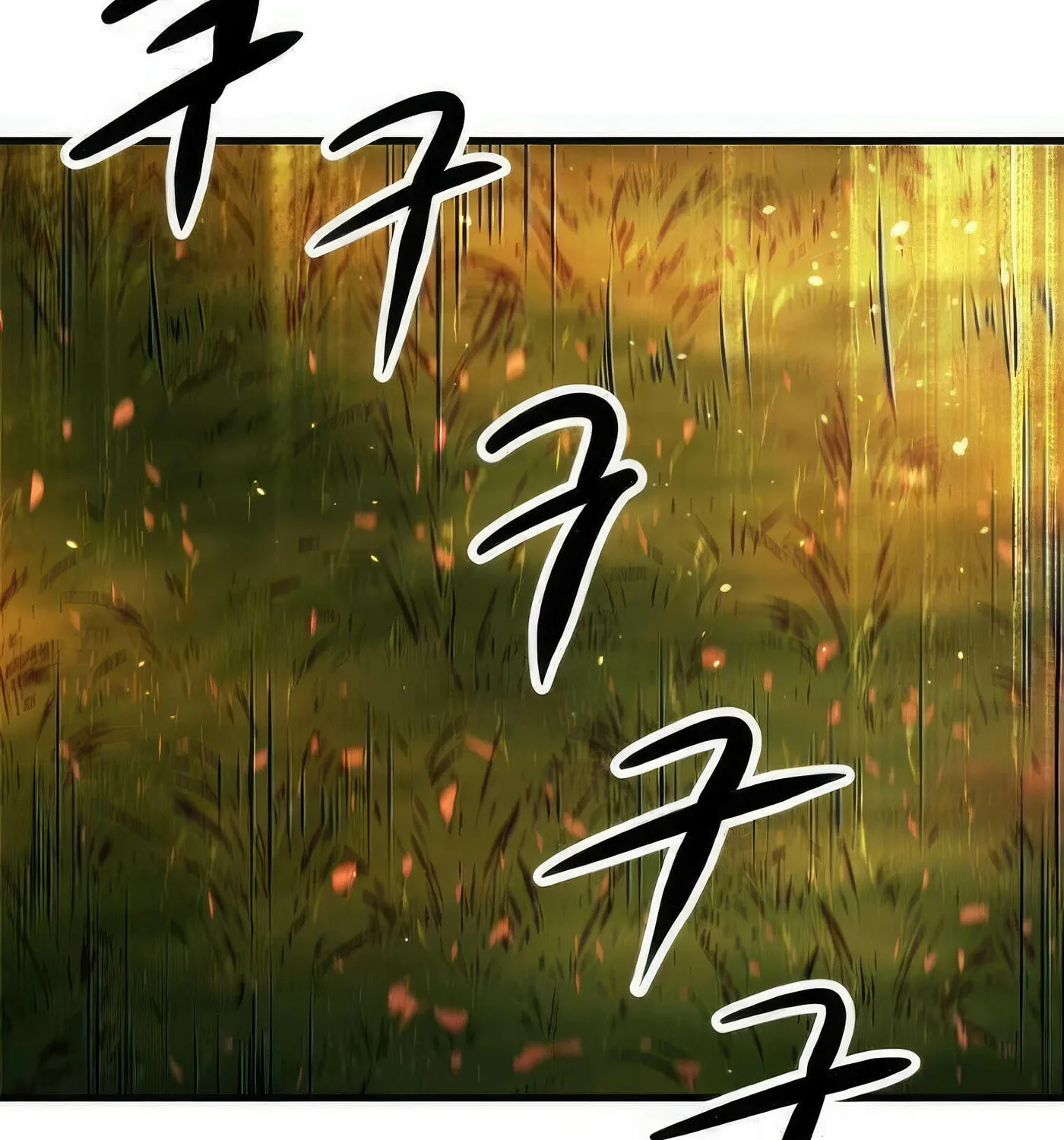 Read Secret Player chapter 49 image 192 on Lezhin