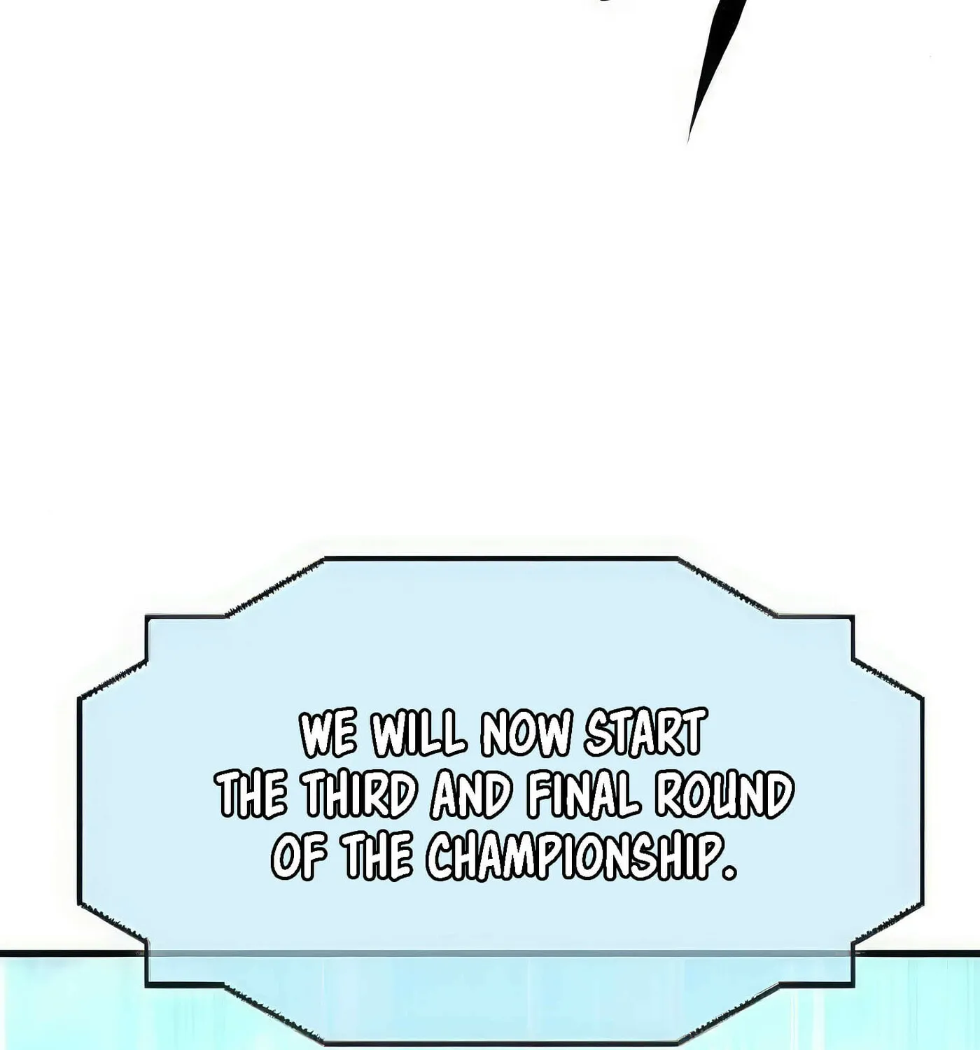 Read Secret Player chapter 49 image 193 on Lezhin