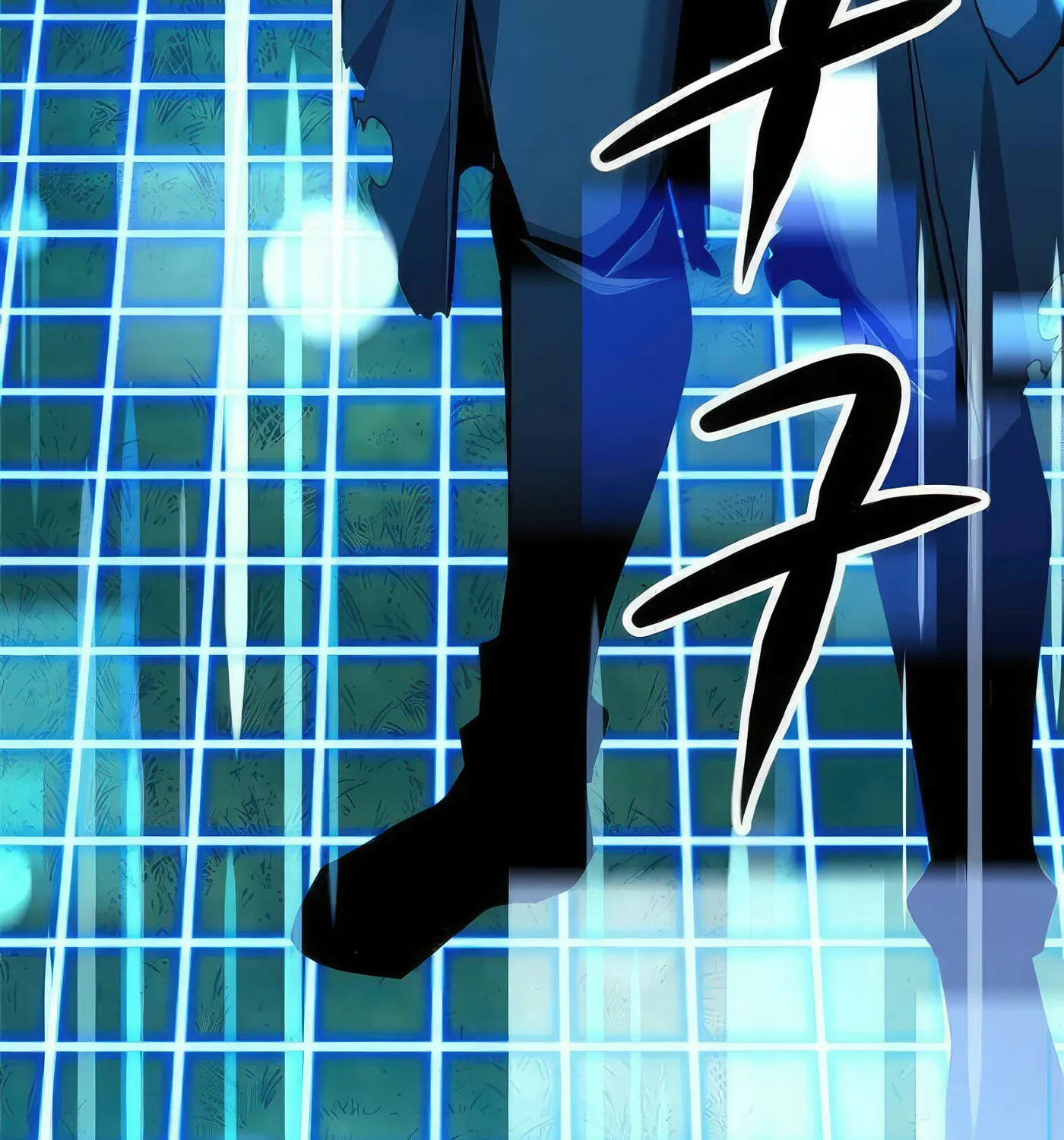Read Secret Player chapter 49 image 199 on Lezhin