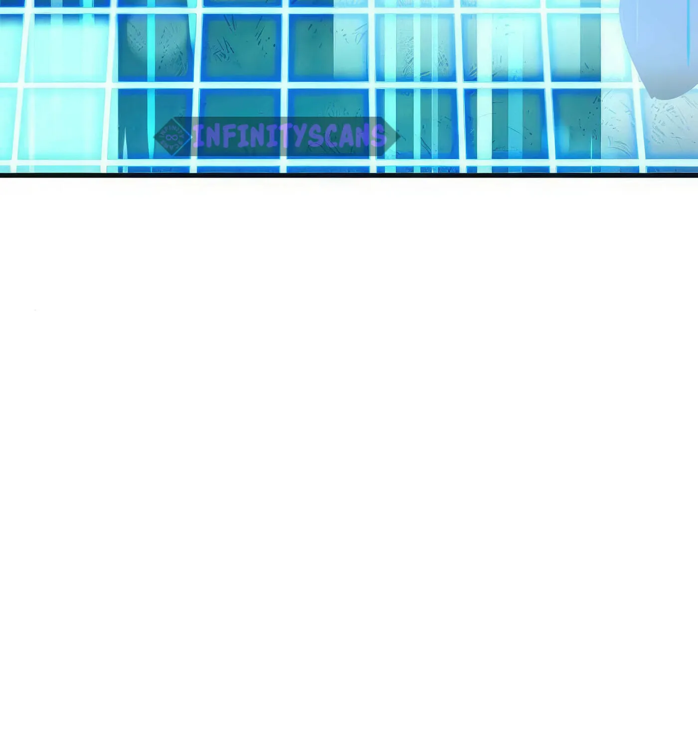 Read Secret Player chapter 49 image 200 on Lezhin