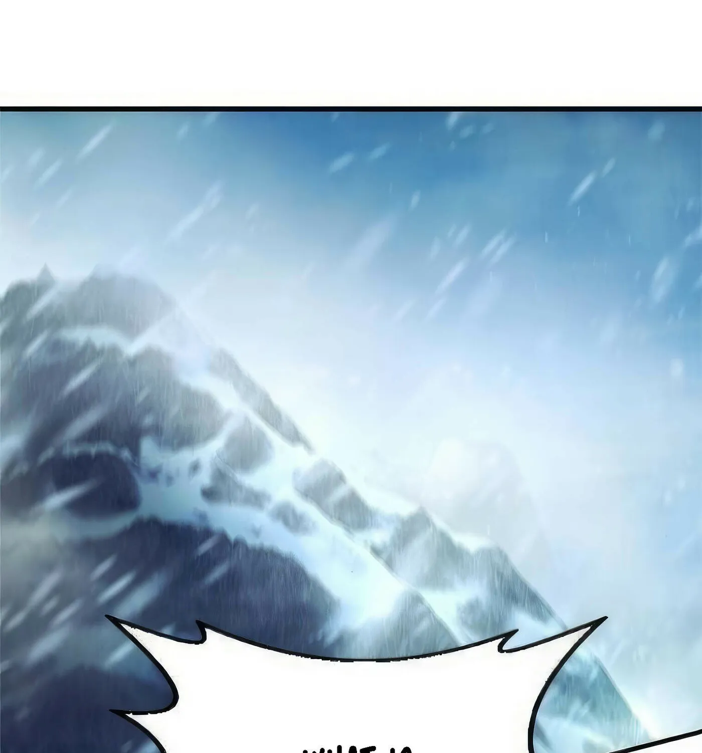 Read Secret Player chapter 49 image 201 on Lezhin