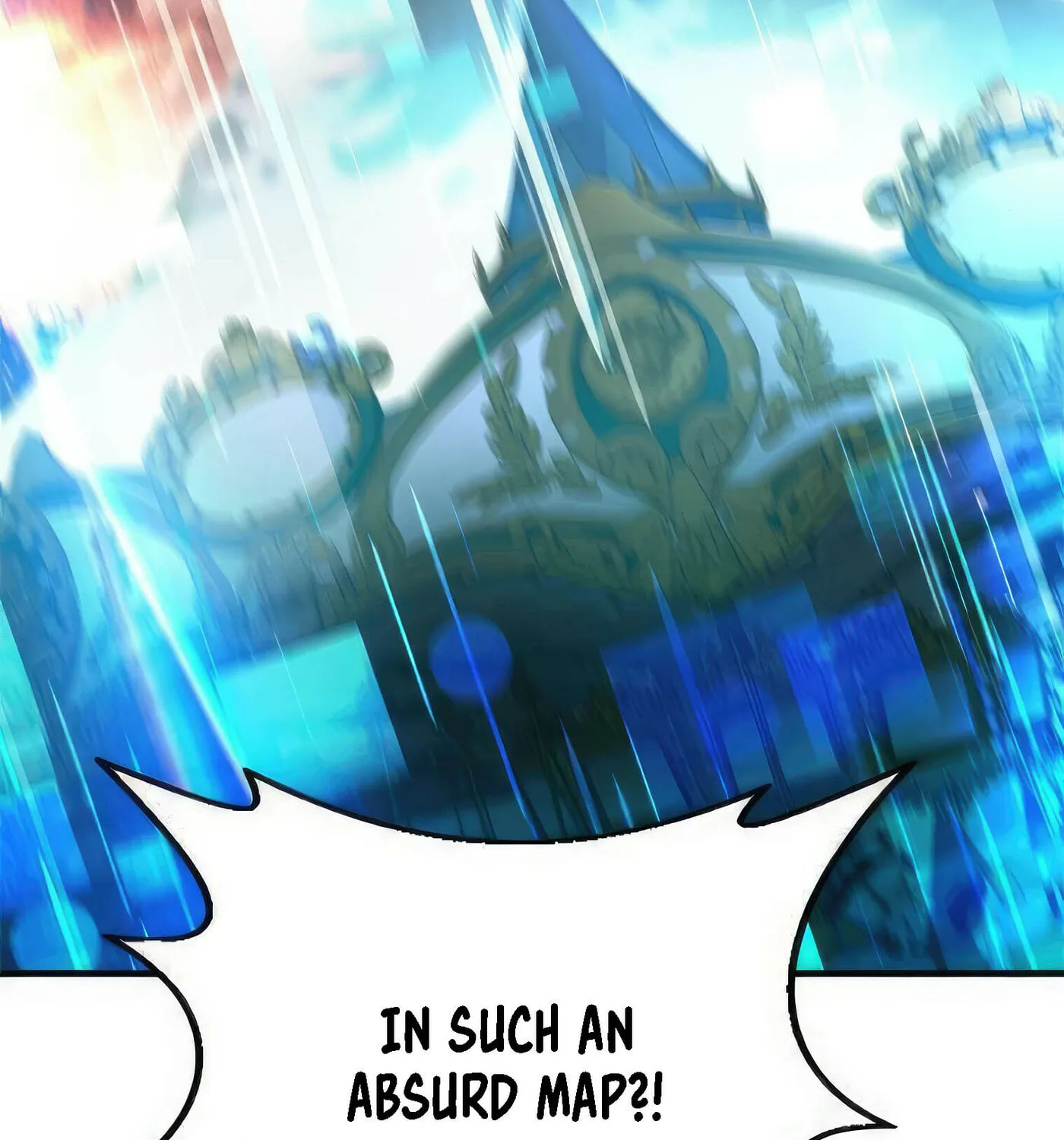 Read Secret Player chapter 49 image 205 on Lezhin