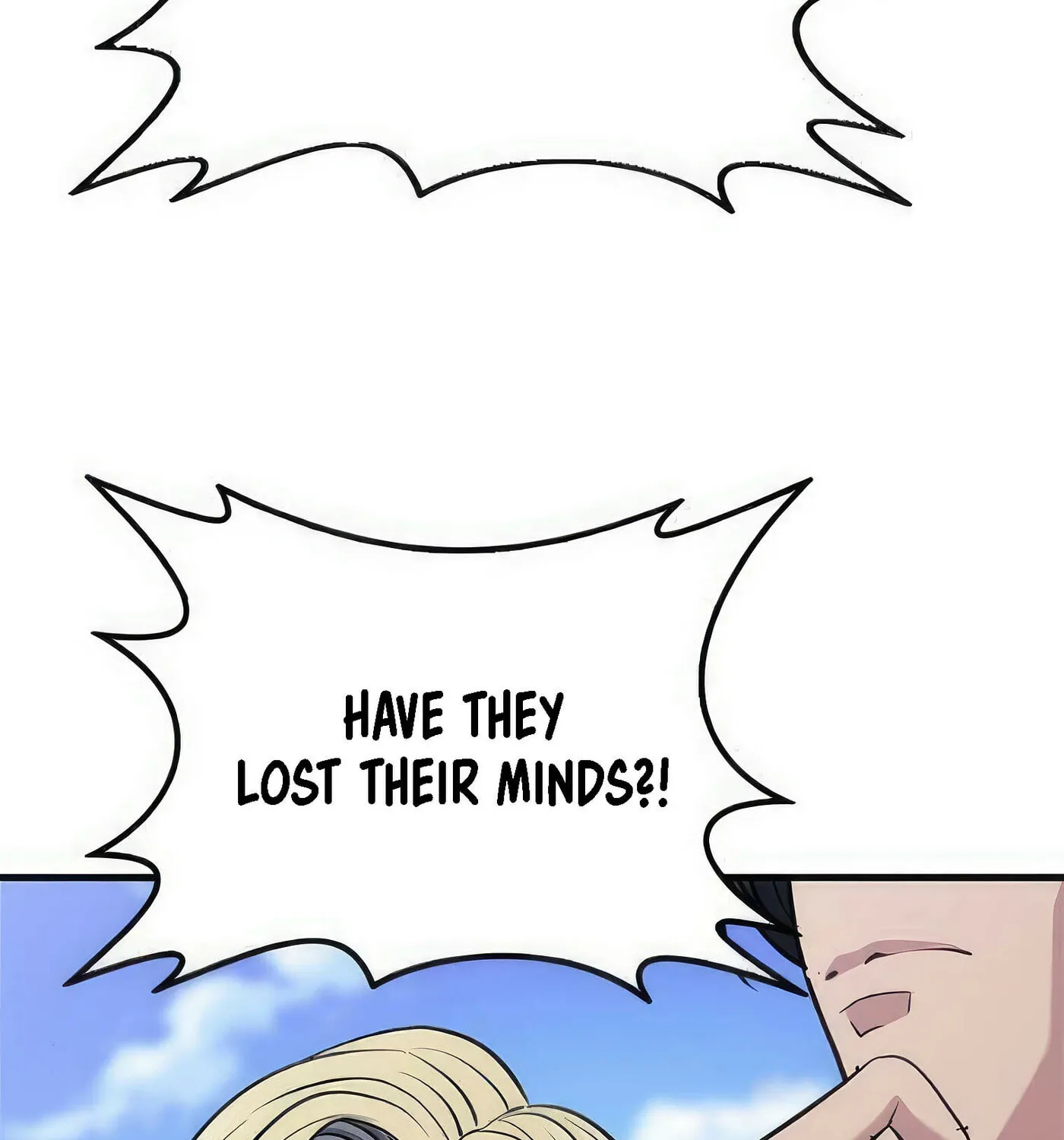 Read Secret Player chapter 49 image 206 on Lezhin