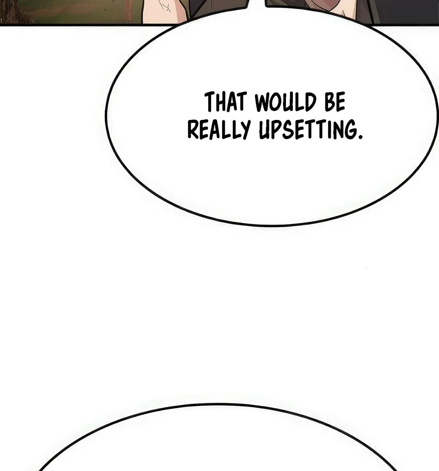 Read Secret Player chapter 49 image 21 on Lezhin