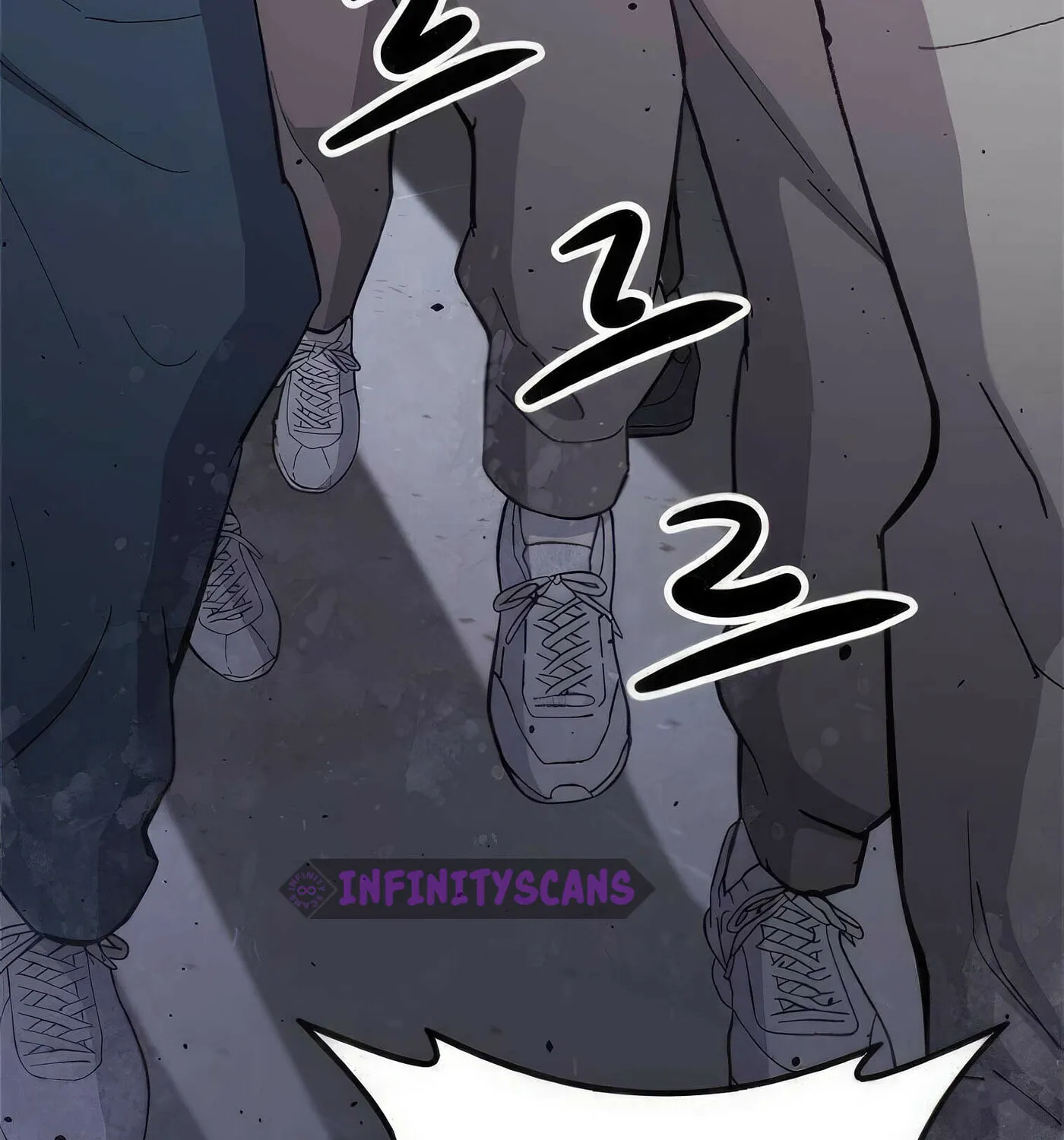 Read Secret Player chapter 49 image 210 on Lezhin