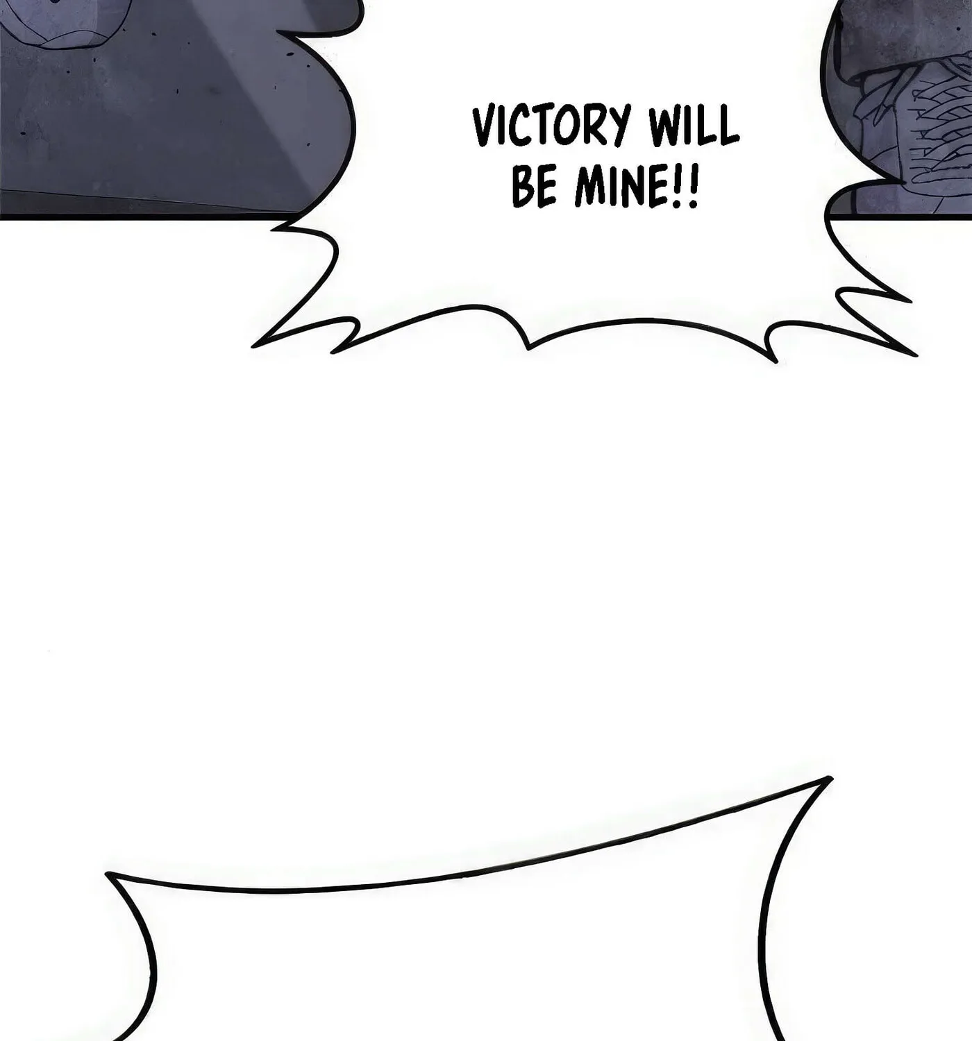 Read Secret Player chapter 49 image 211 on Lezhin