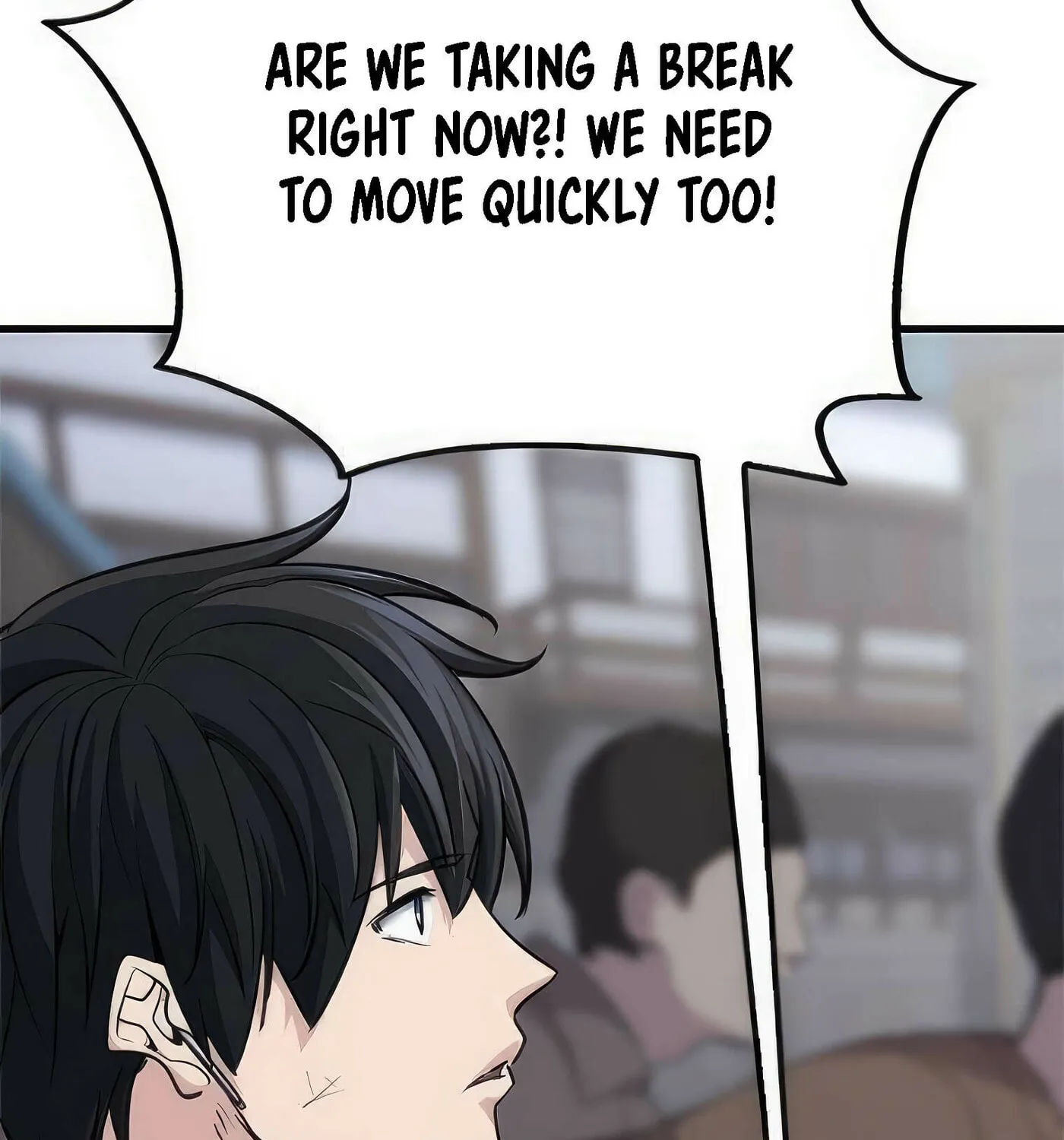 Read Secret Player chapter 49 image 212 on Lezhin