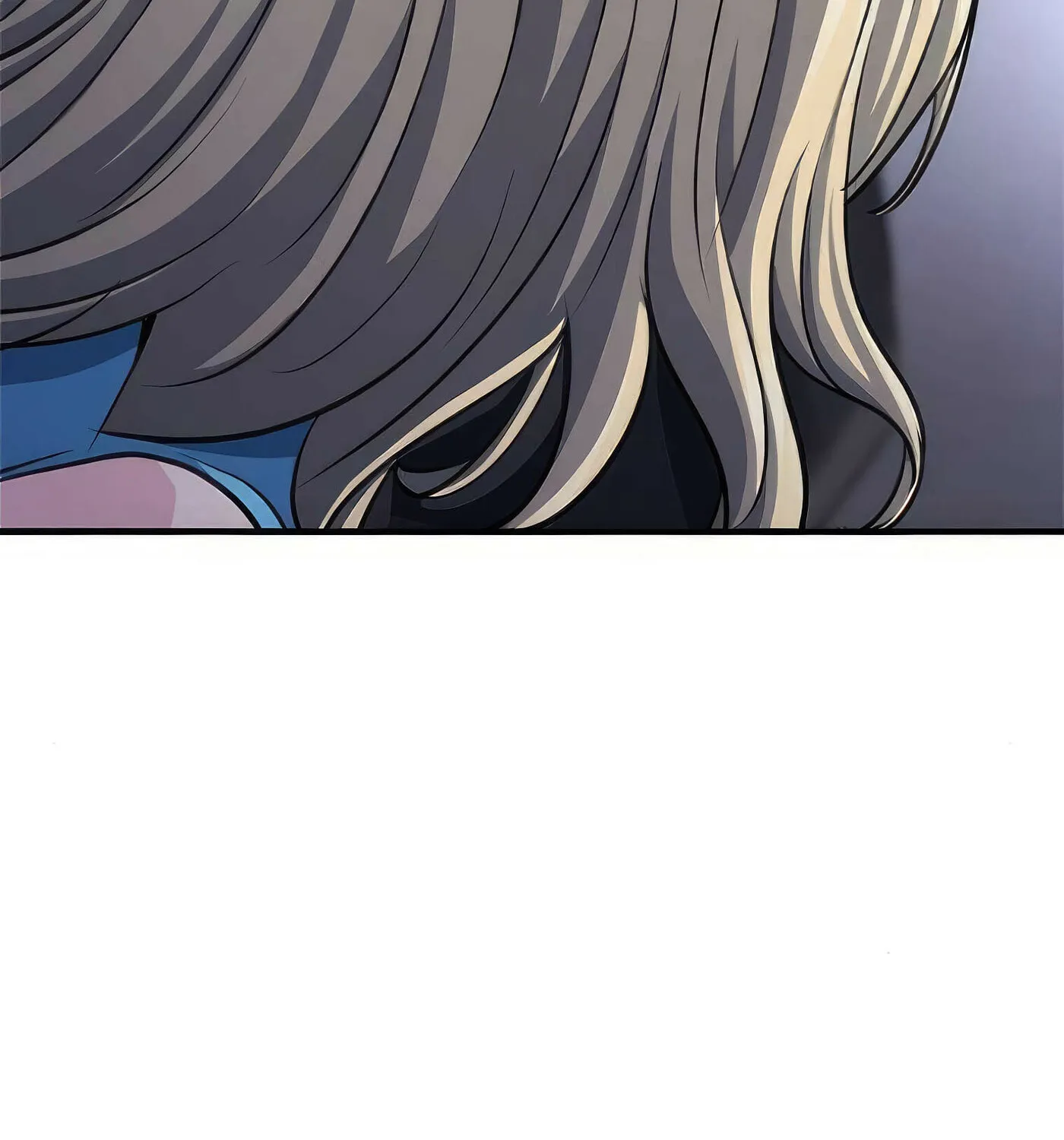 Read Secret Player chapter 49 image 214 on Lezhin