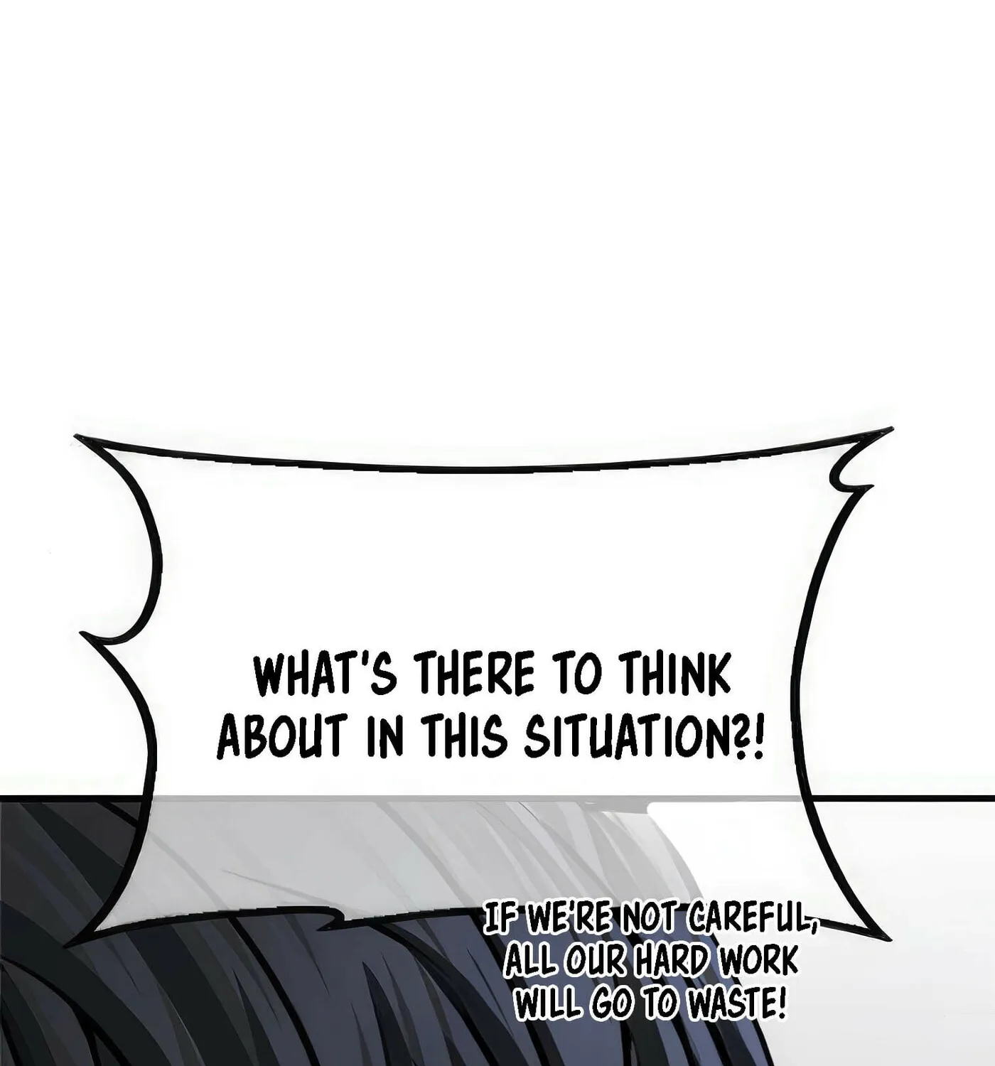 Read Secret Player chapter 49 image 215 on Lezhin
