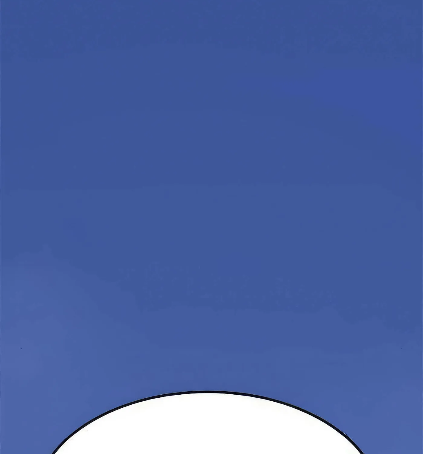Read Secret Player chapter 49 image 219 on Lezhin