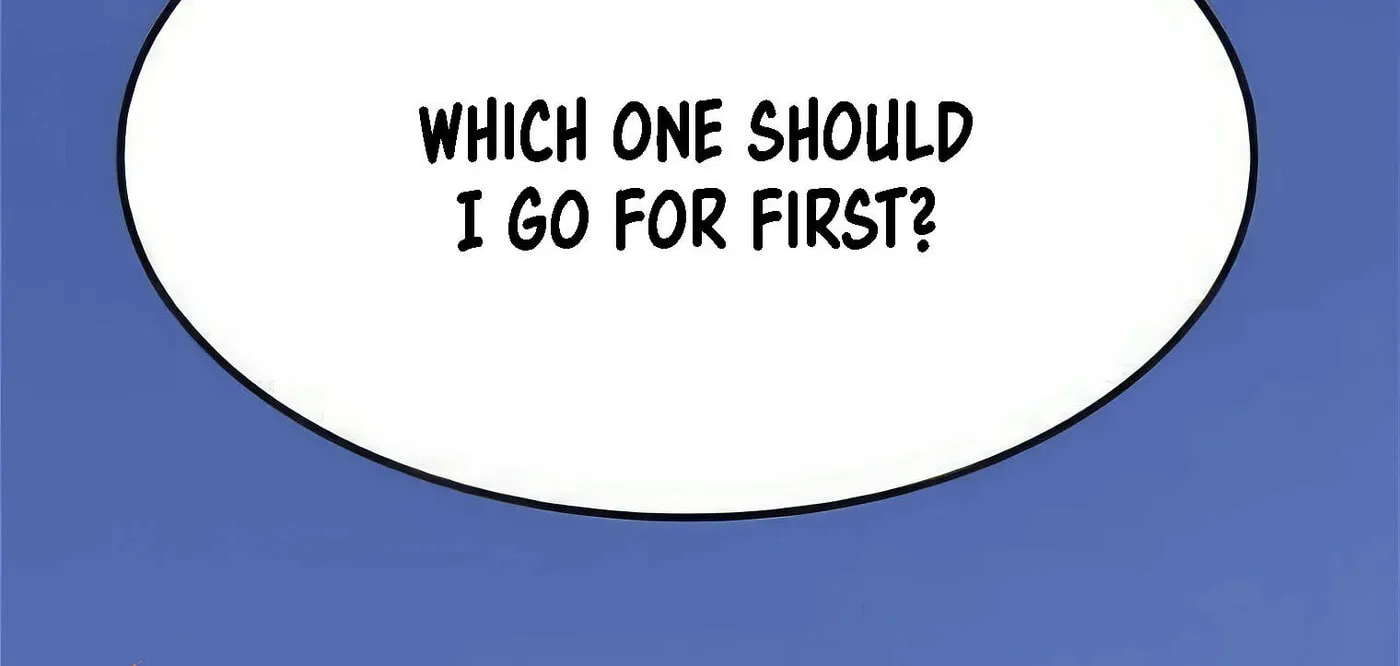 Read Secret Player chapter 49 image 220 on Lezhin