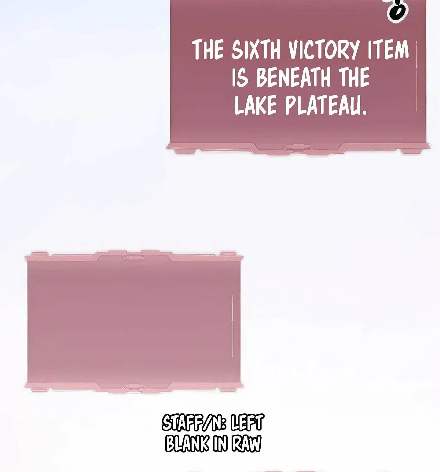 Read Secret Player chapter 49 image 223 on Lezhin