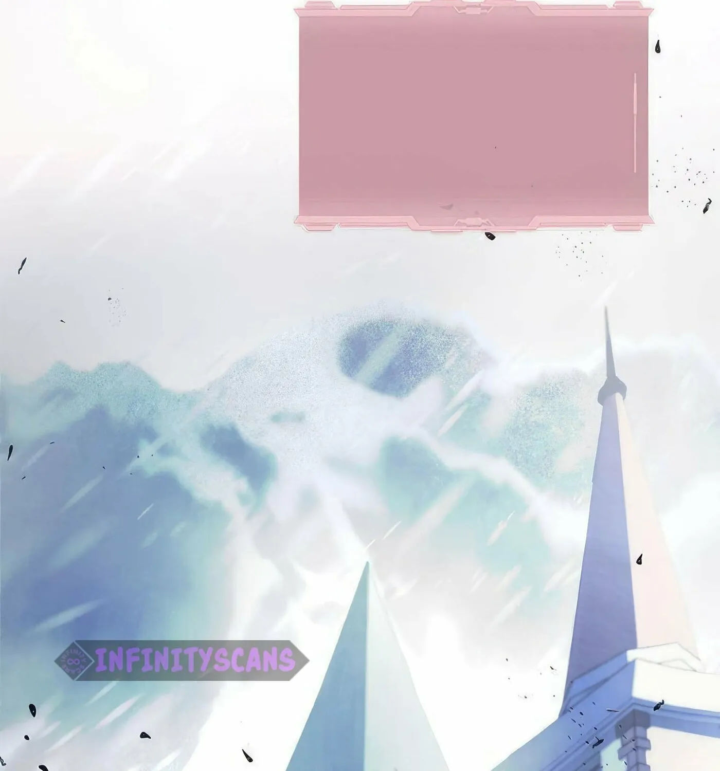 Read Secret Player chapter 49 image 224 on Lezhin
