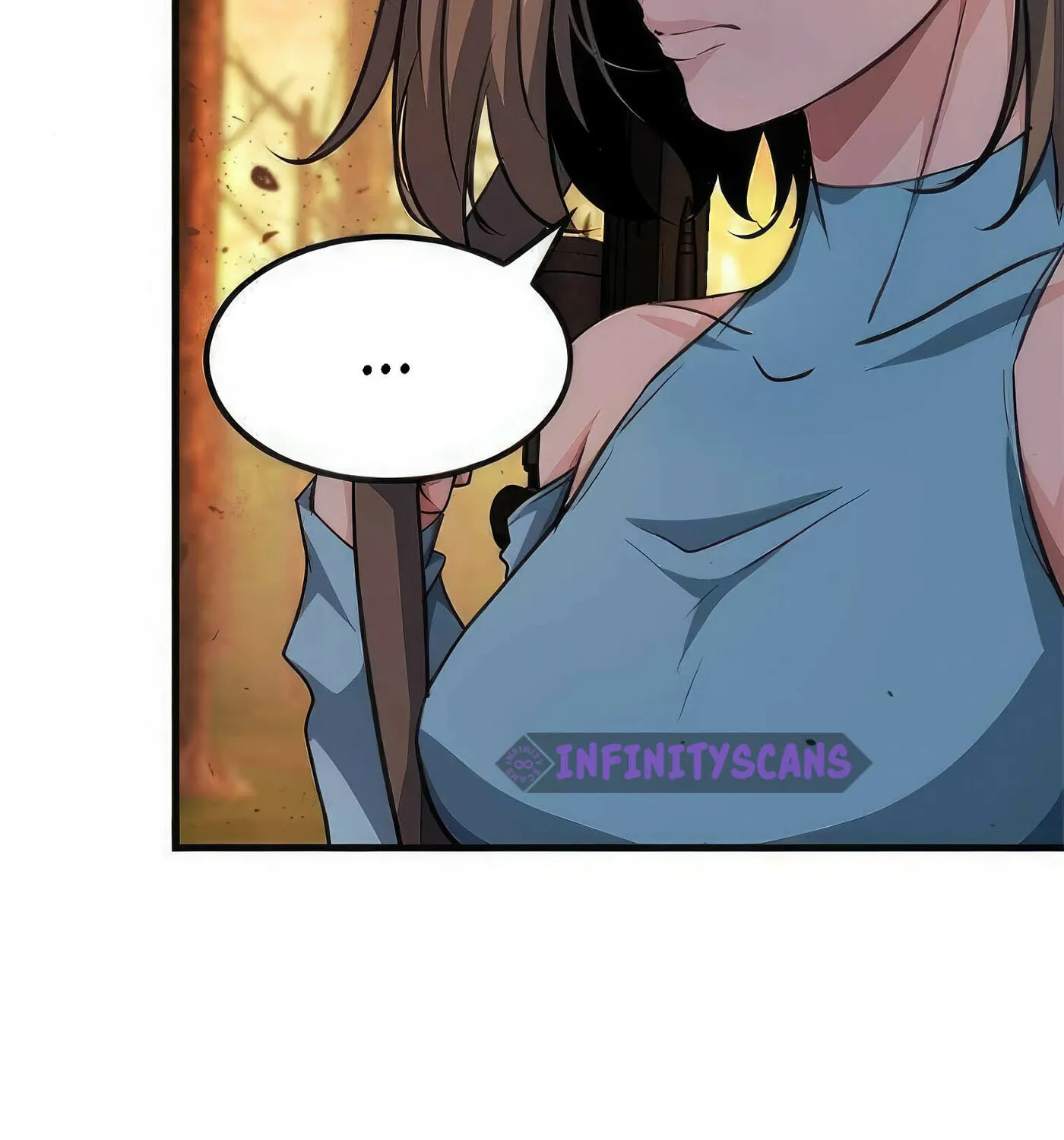 Read Secret Player chapter 49 image 23 on Lezhin