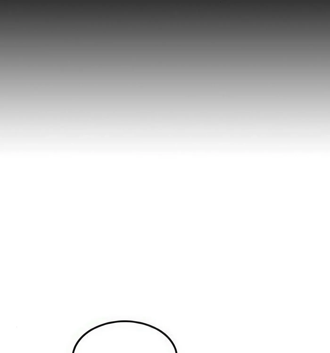 Read Secret Player chapter 49 image 30 on Lezhin