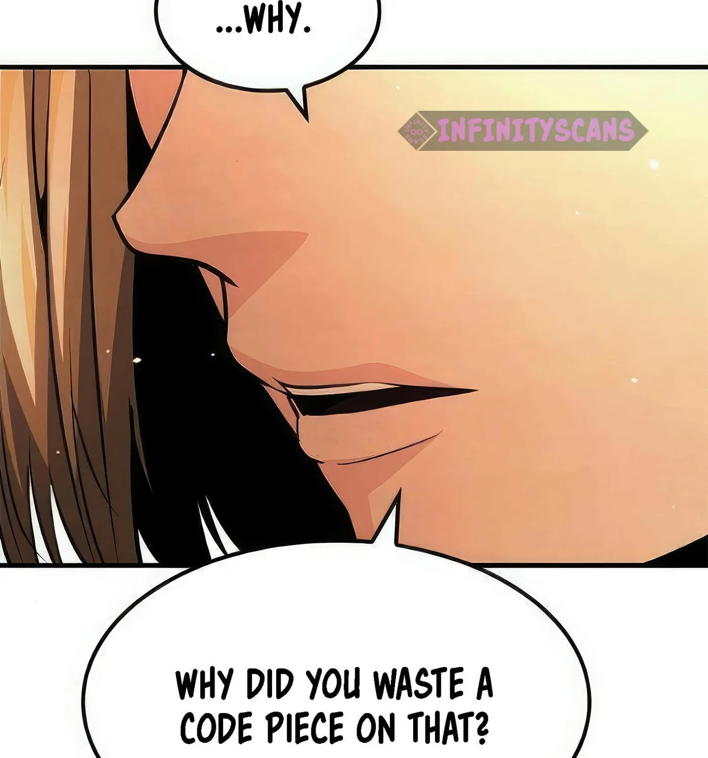 Read Secret Player chapter 49 image 31 on Lezhin