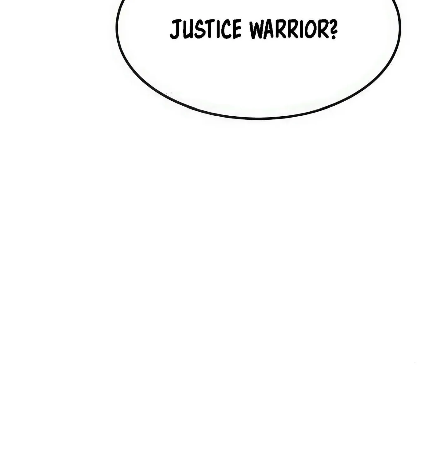 Read Secret Player chapter 49 image 35 on Lezhin