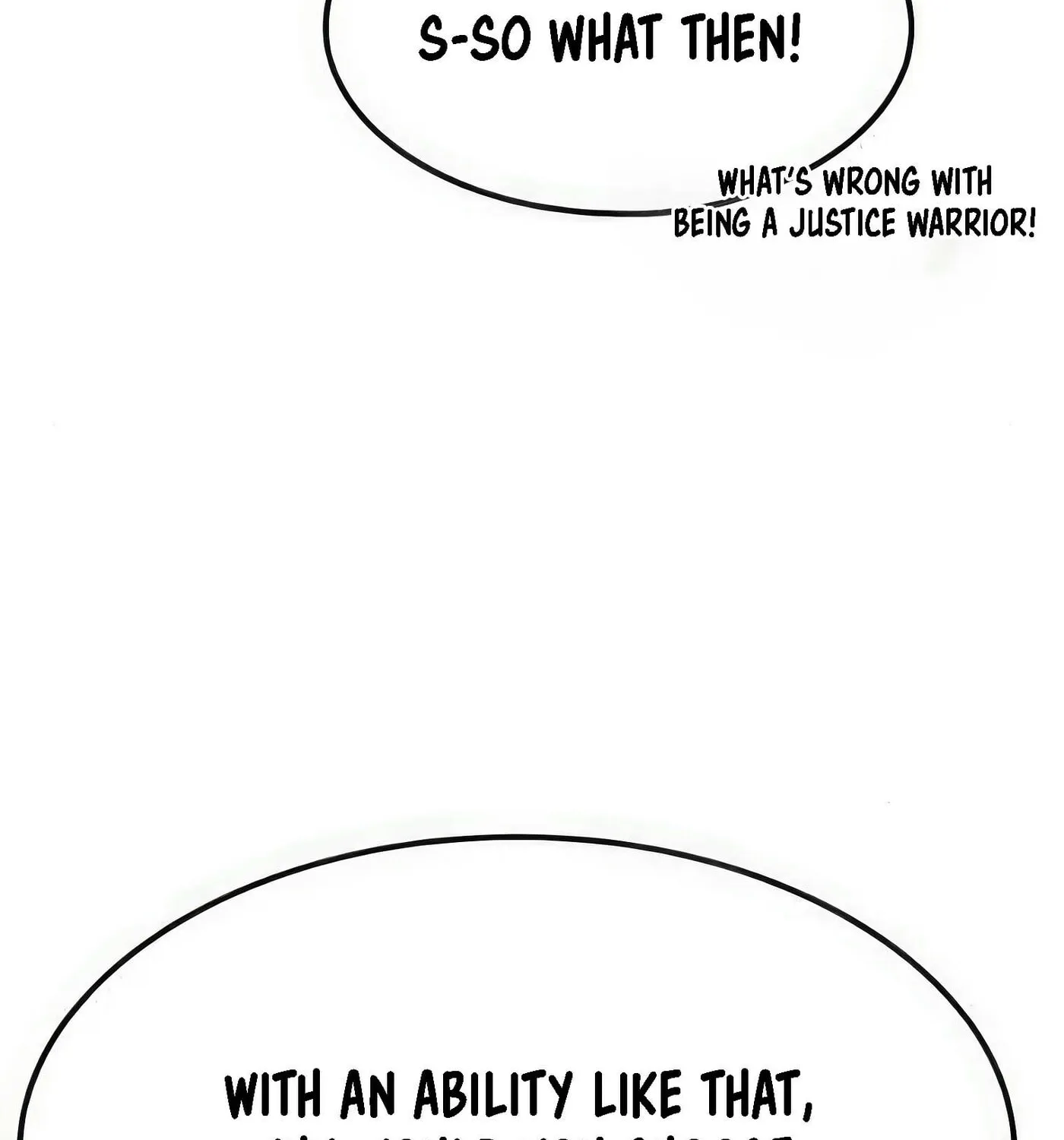 Read Secret Player chapter 49 image 38 on Lezhin