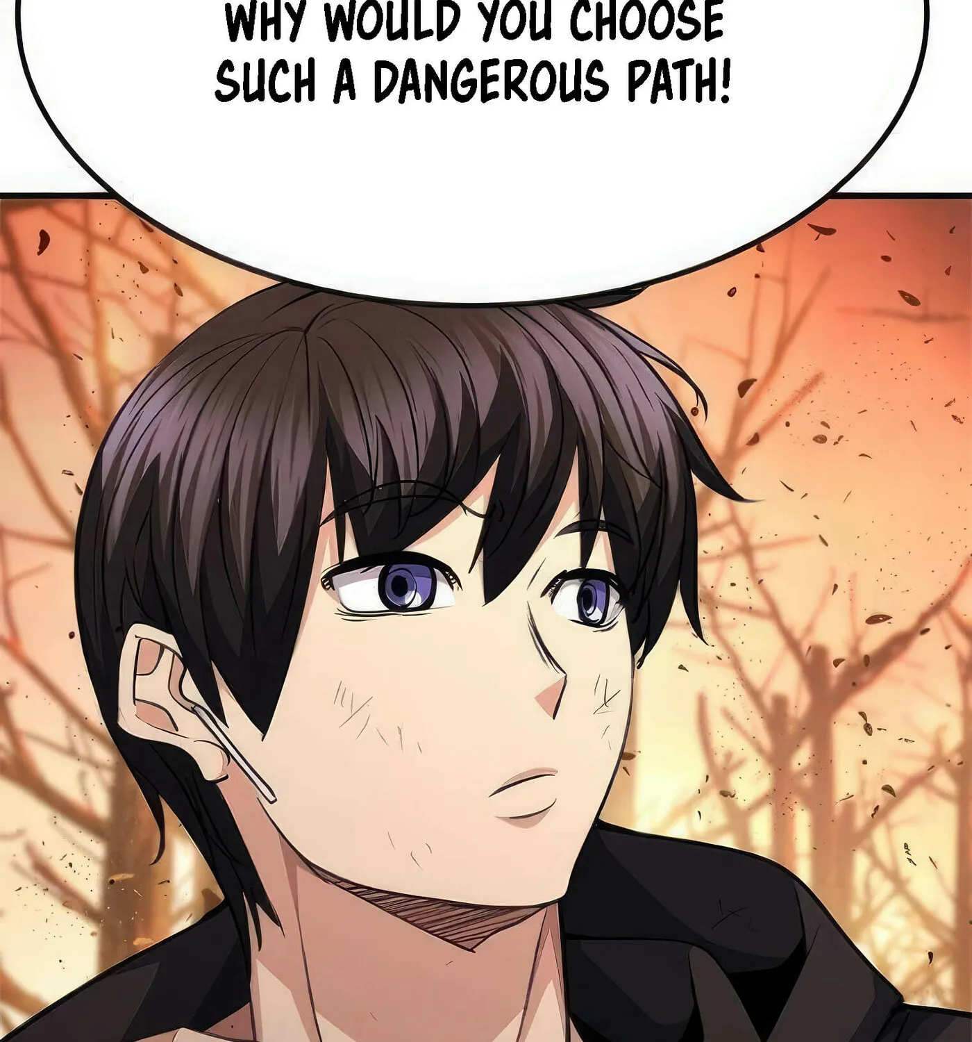 Read Secret Player chapter 49 image 39 on Lezhin