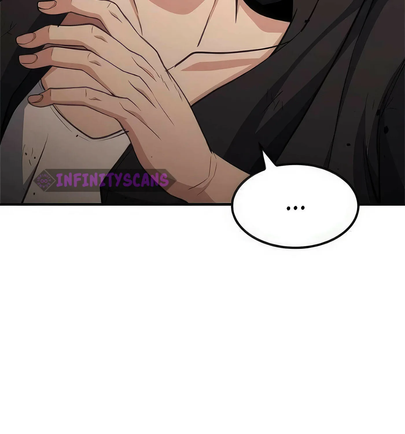 Read Secret Player chapter 49 image 40 on Lezhin