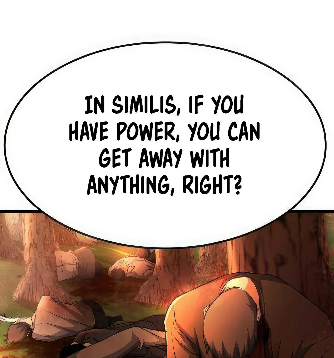 Read Secret Player chapter 49 image 41 on Lezhin