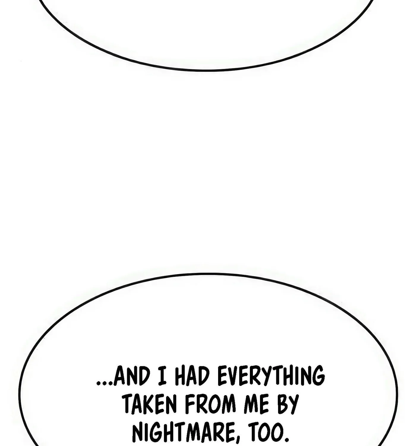 Read Secret Player chapter 49 image 43 on Lezhin