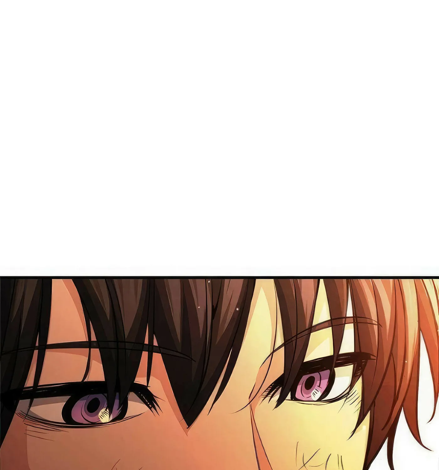 Read Secret Player chapter 49 image 46 on Lezhin