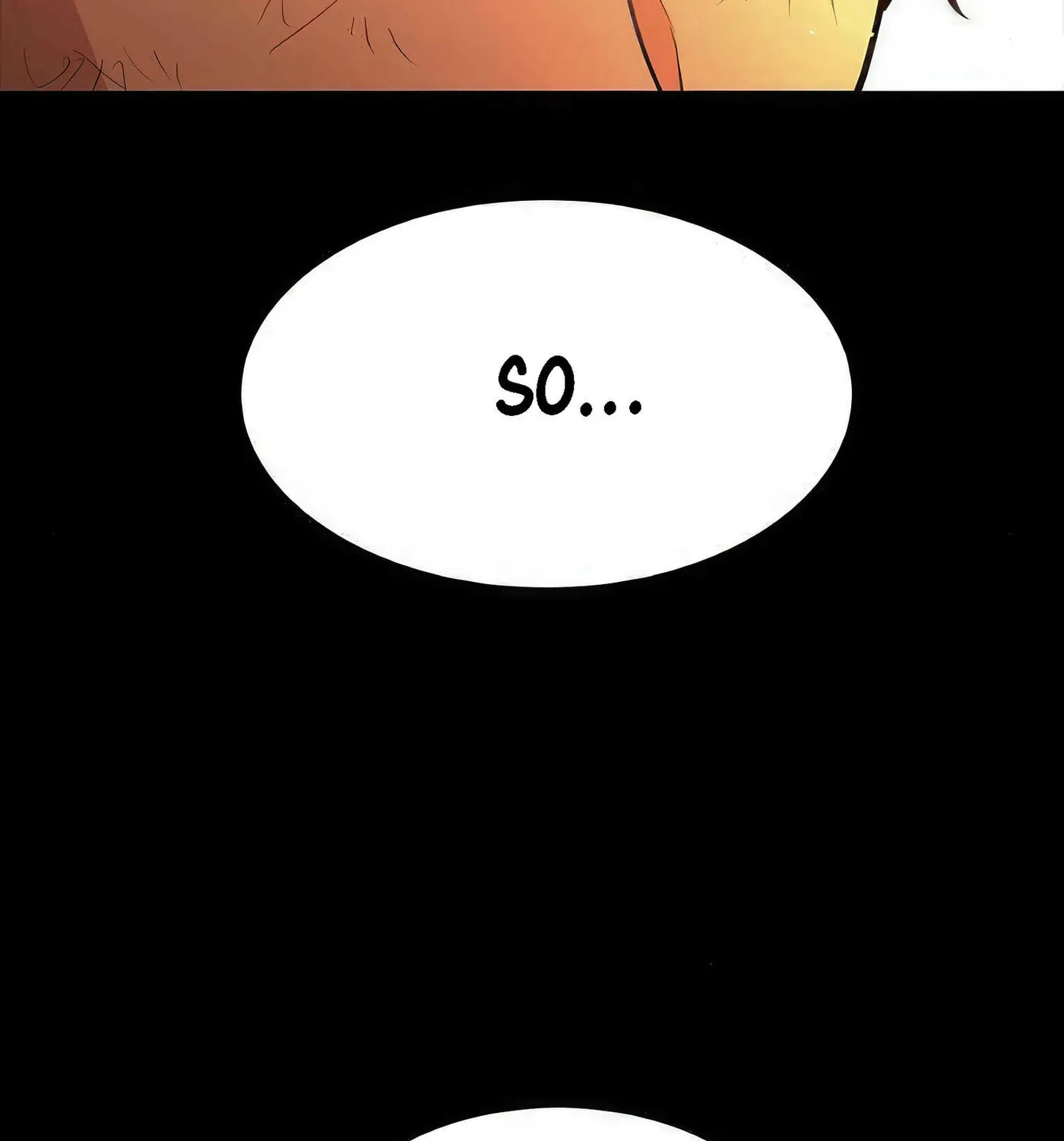 Read Secret Player chapter 49 image 47 on Lezhin